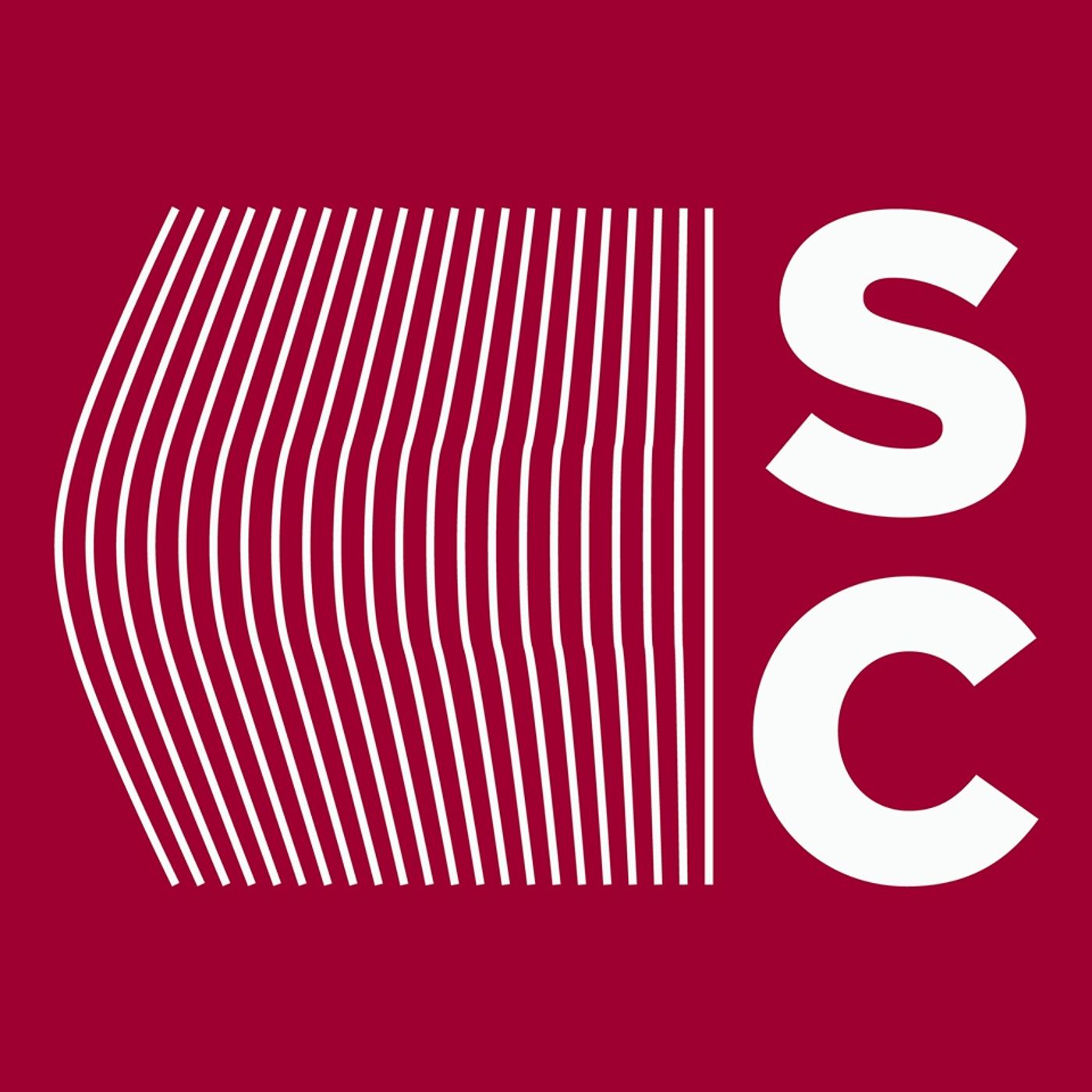 La settima tessera. Senso Comune