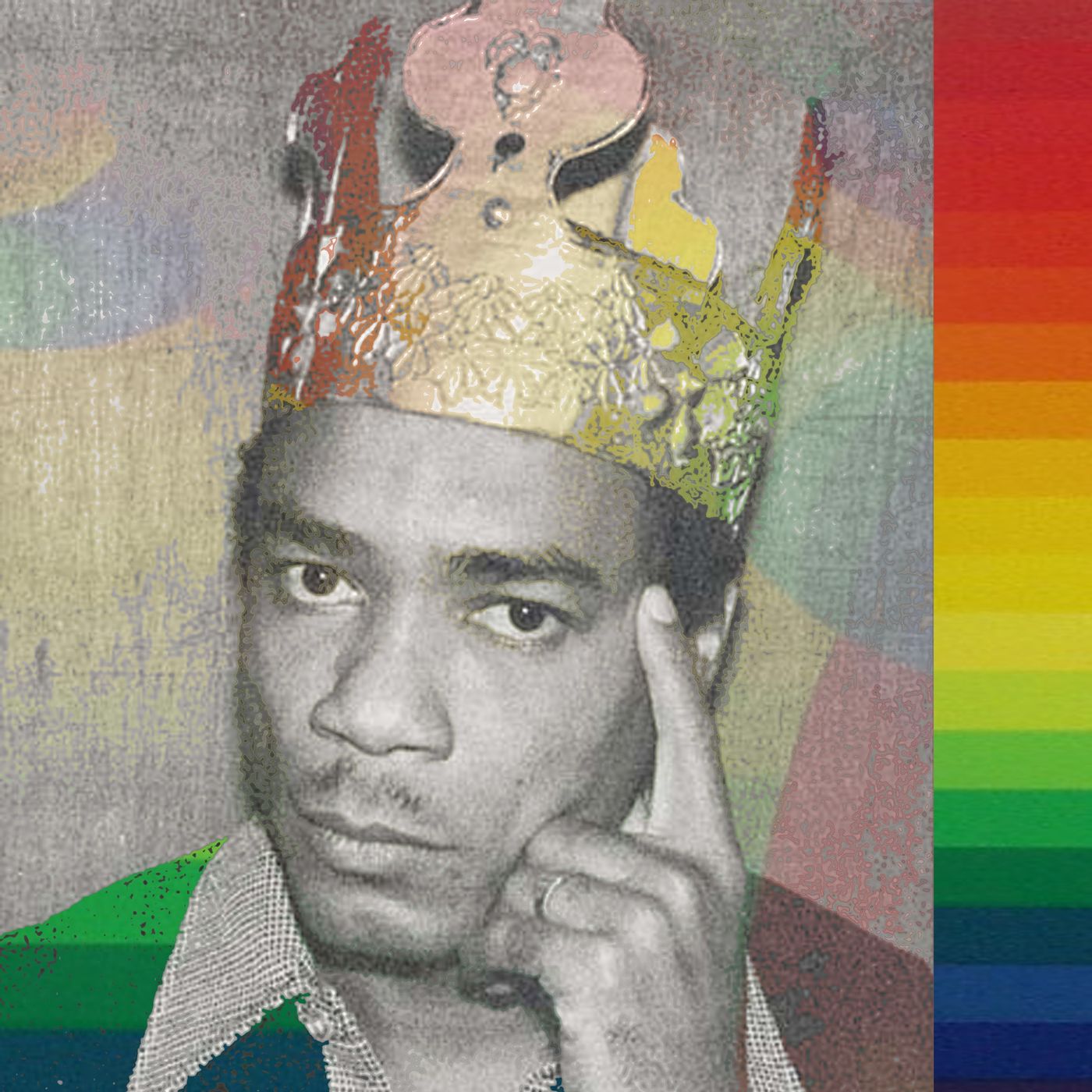 king tubby's revenge