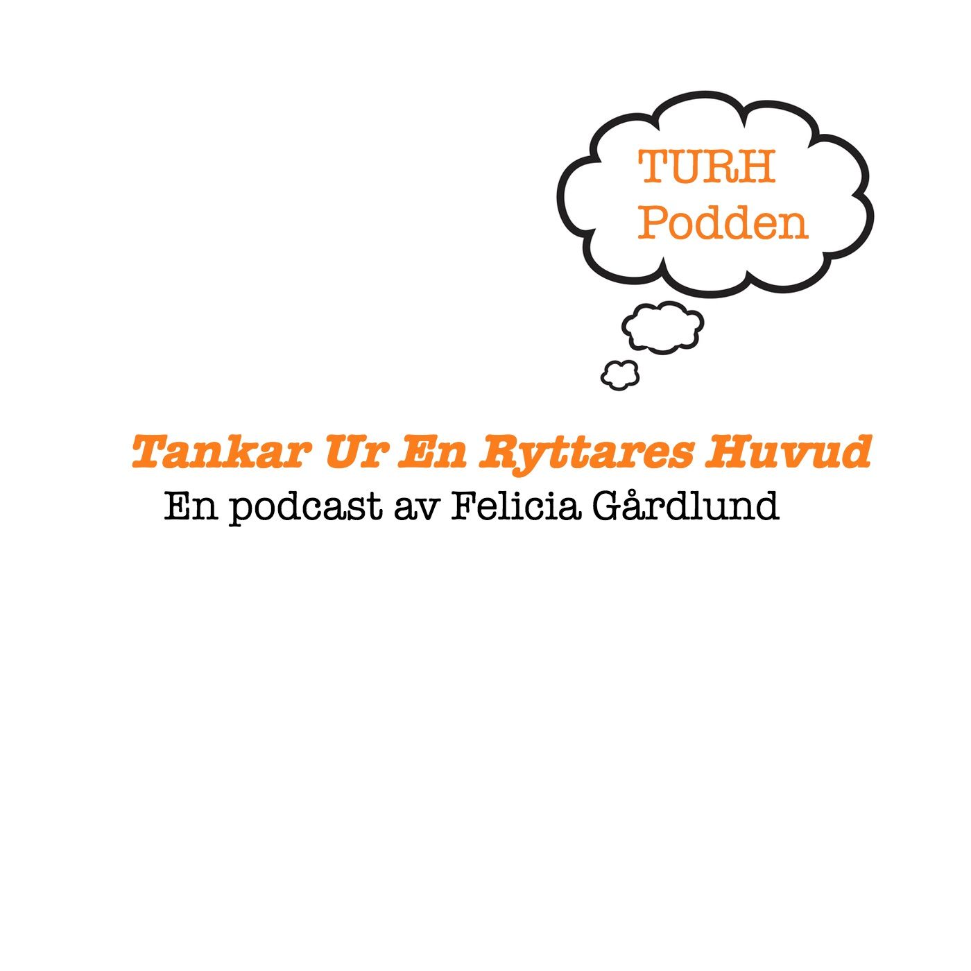 TURH-Podden