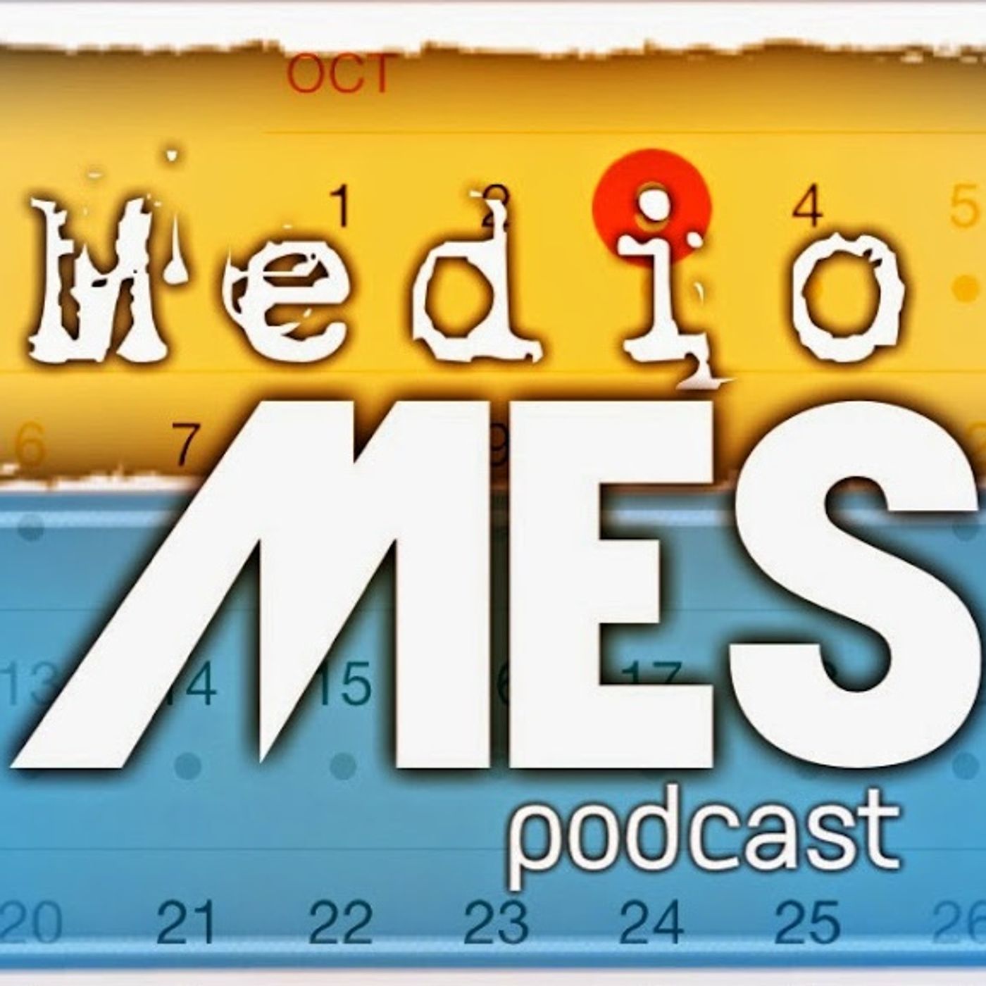 20 MedioMes T02 Ep03