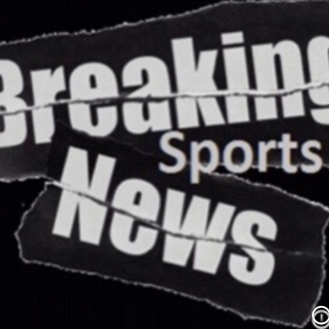 Sports News with Kyle Alexander