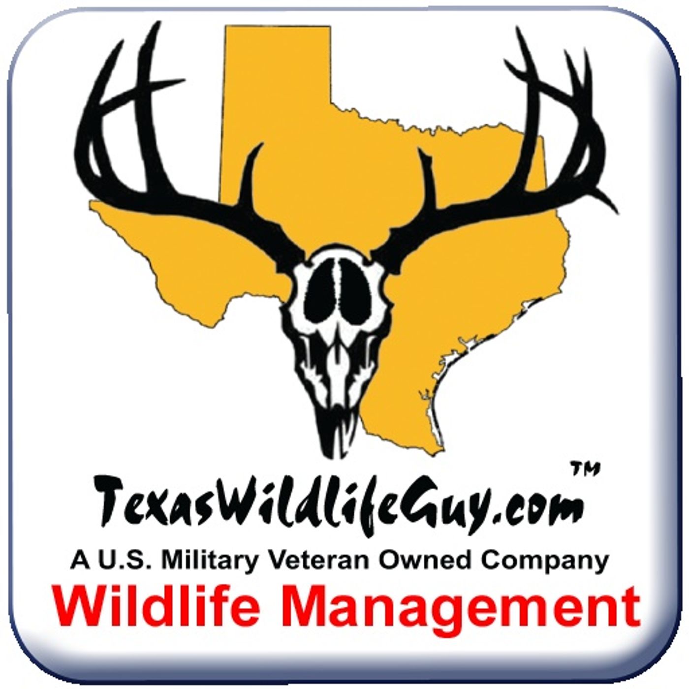 Subdividing Land & Wildlife Management