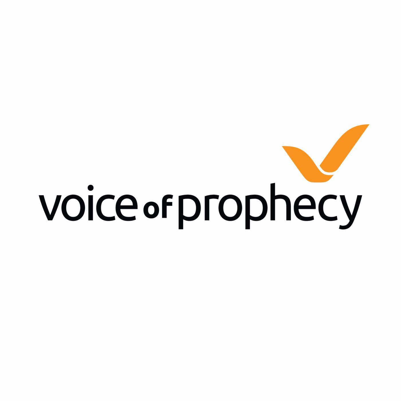 Voice Of Prophecy Classic Listen Via Stitcher For Podcasts 7899