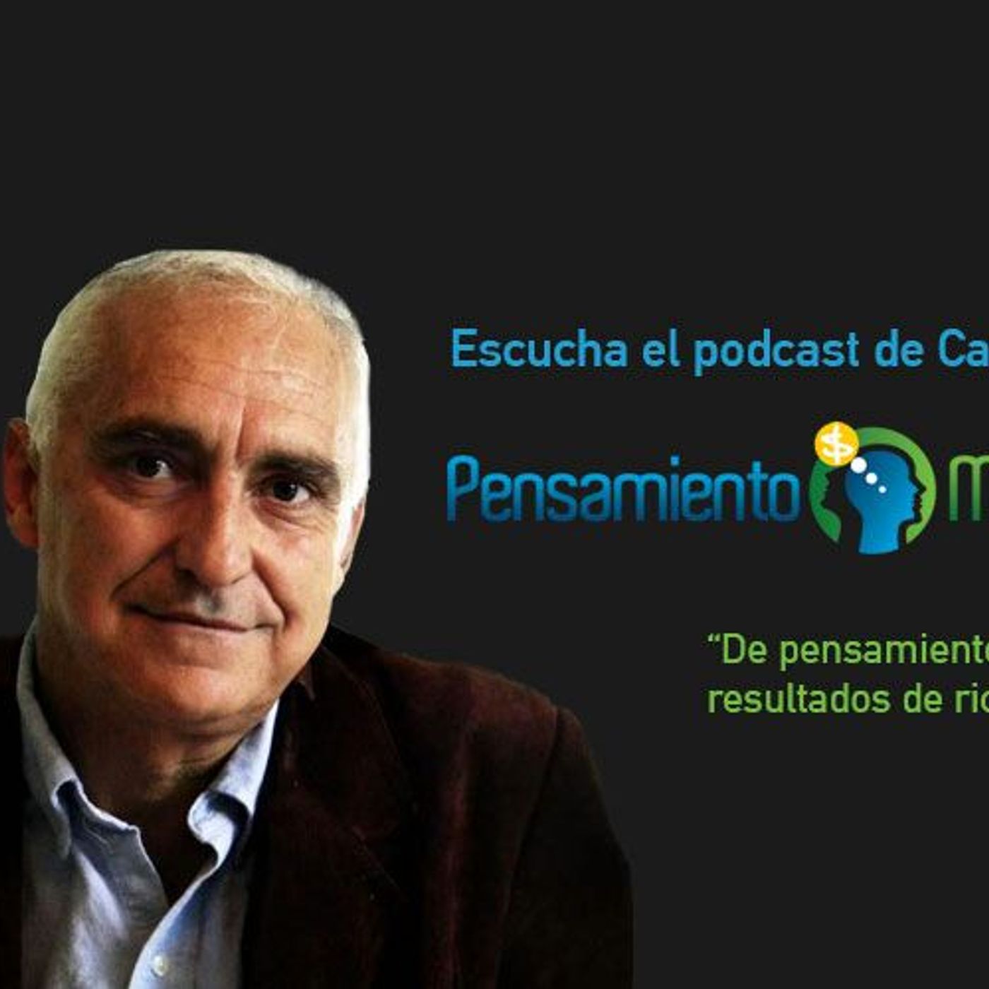 Estrategia simple para comprar bienes raíces sin dinero propio o de los Bancos