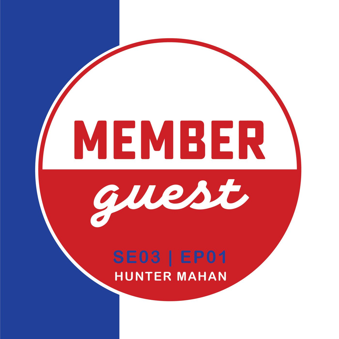 HUNTER MAHAN · PGA Golfer