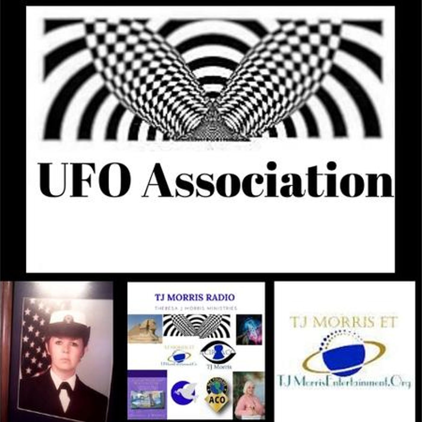 War of Worlds War on Viruses  UFO Associates UAP Associates