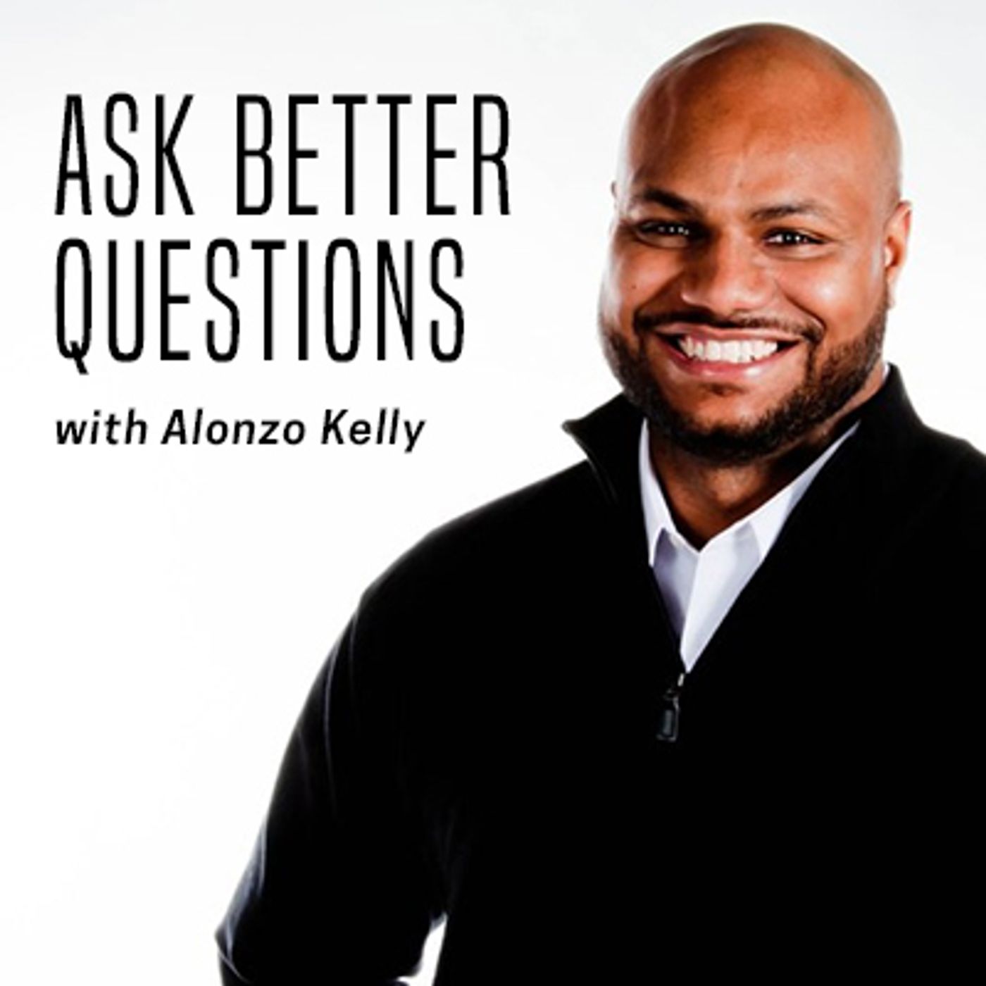 ask-better-questions-prioritizing-your-to-do-list-episode-63-by