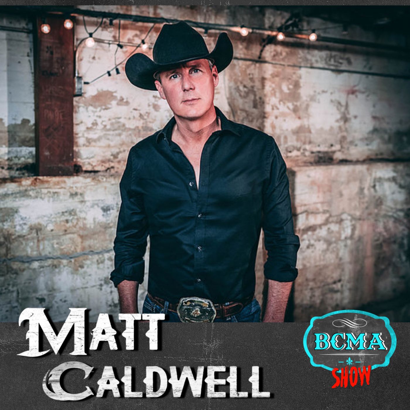BCMA Show