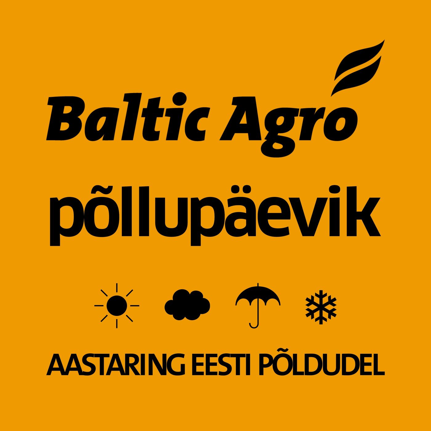 Põllupäevik