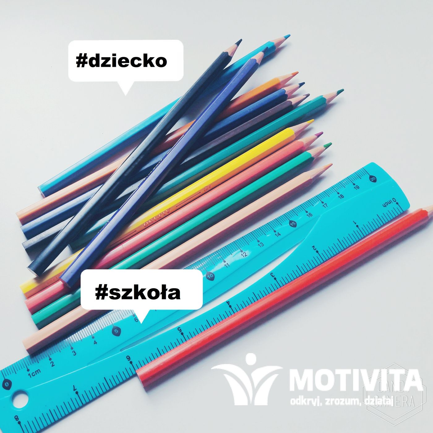MV9_Dziecko idzie do szkoły - rozmowa z Anną i Robertem Sowińskimi