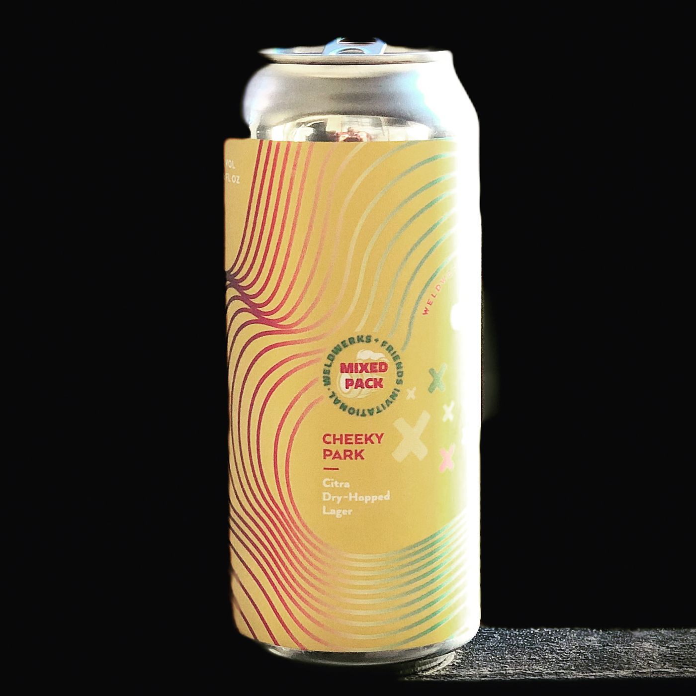 Jewels Two Point Oh / EP 91 / Book of Boba Fett / Watch List / Port Brewing Co. / Oskar Blues / Burlington Beer Co / Bradley Brew Project