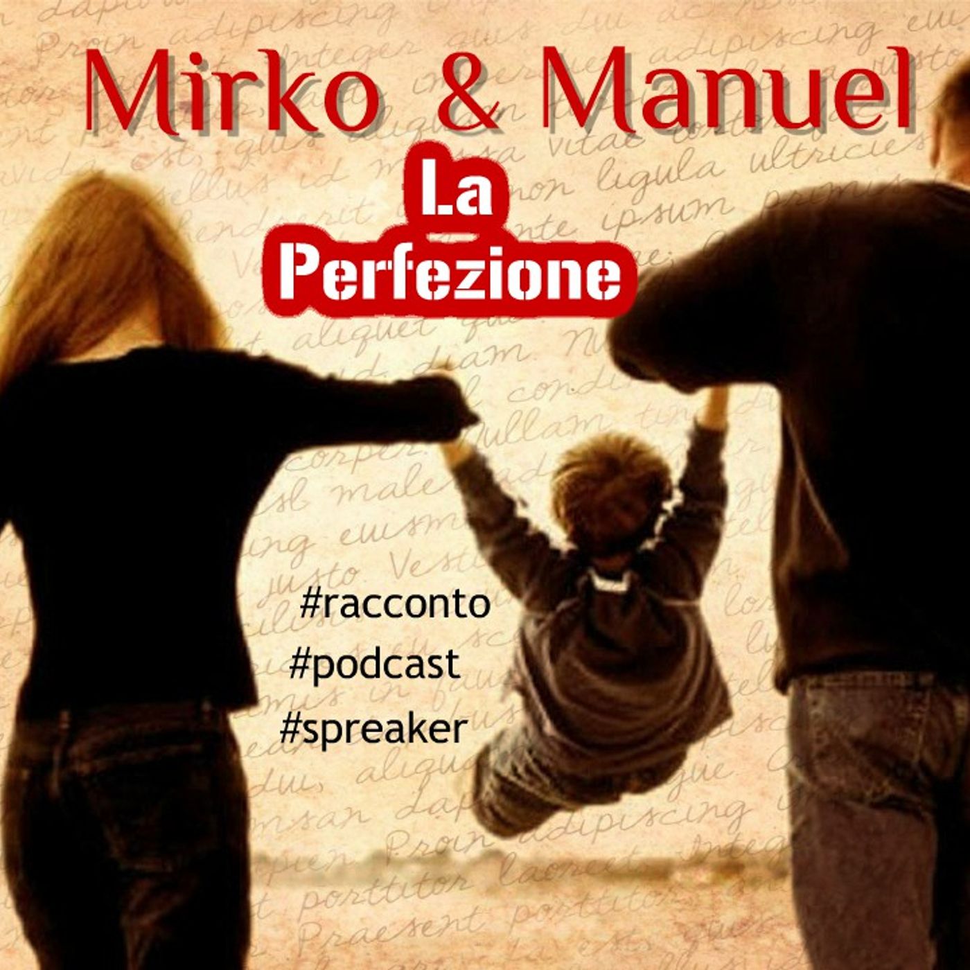 M&M-La Perfezione