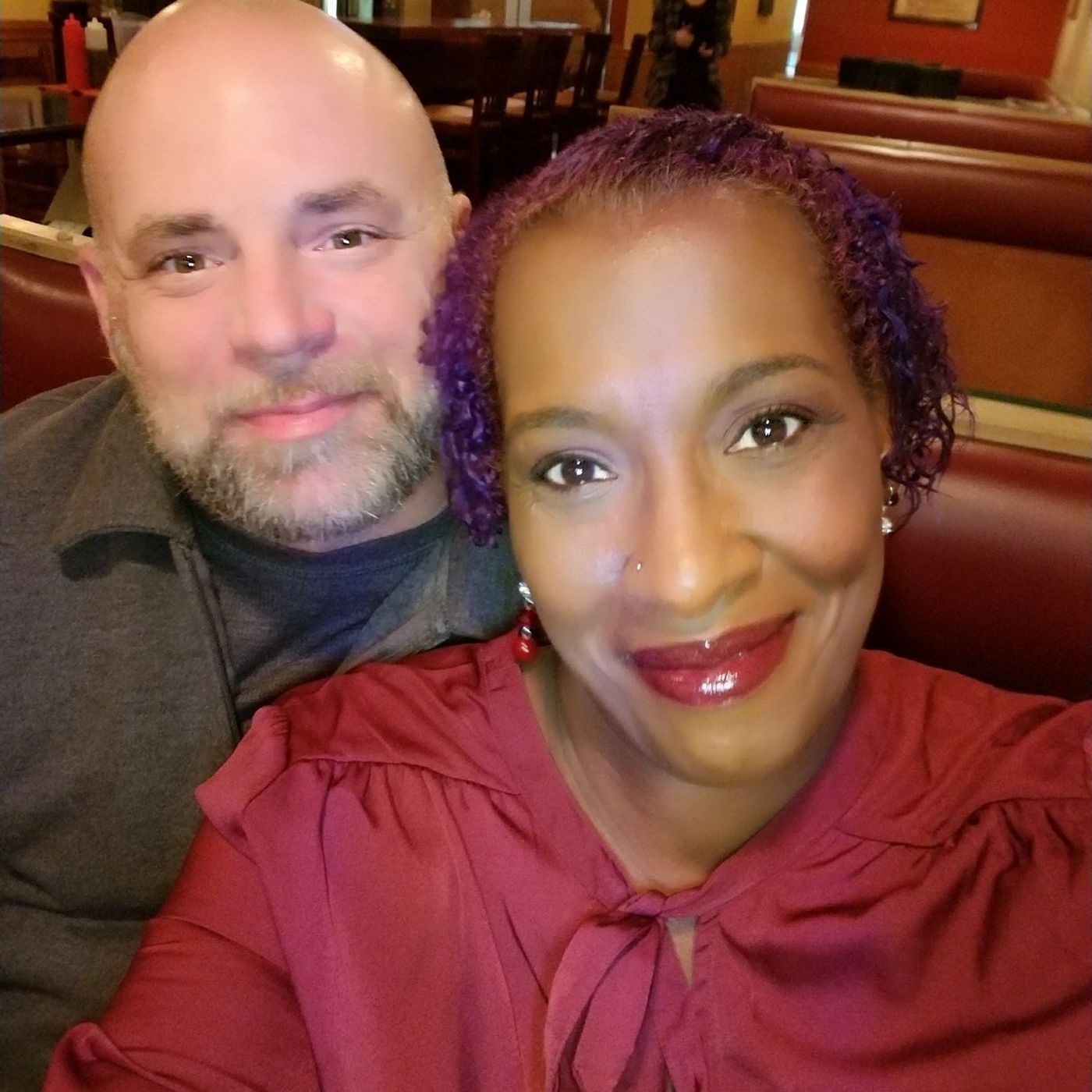 2019 Wrap Up