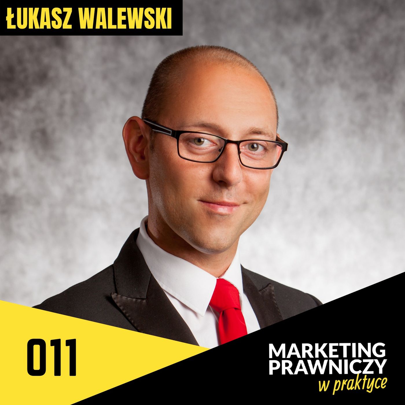 Marketing Prawniczy w Praktyce