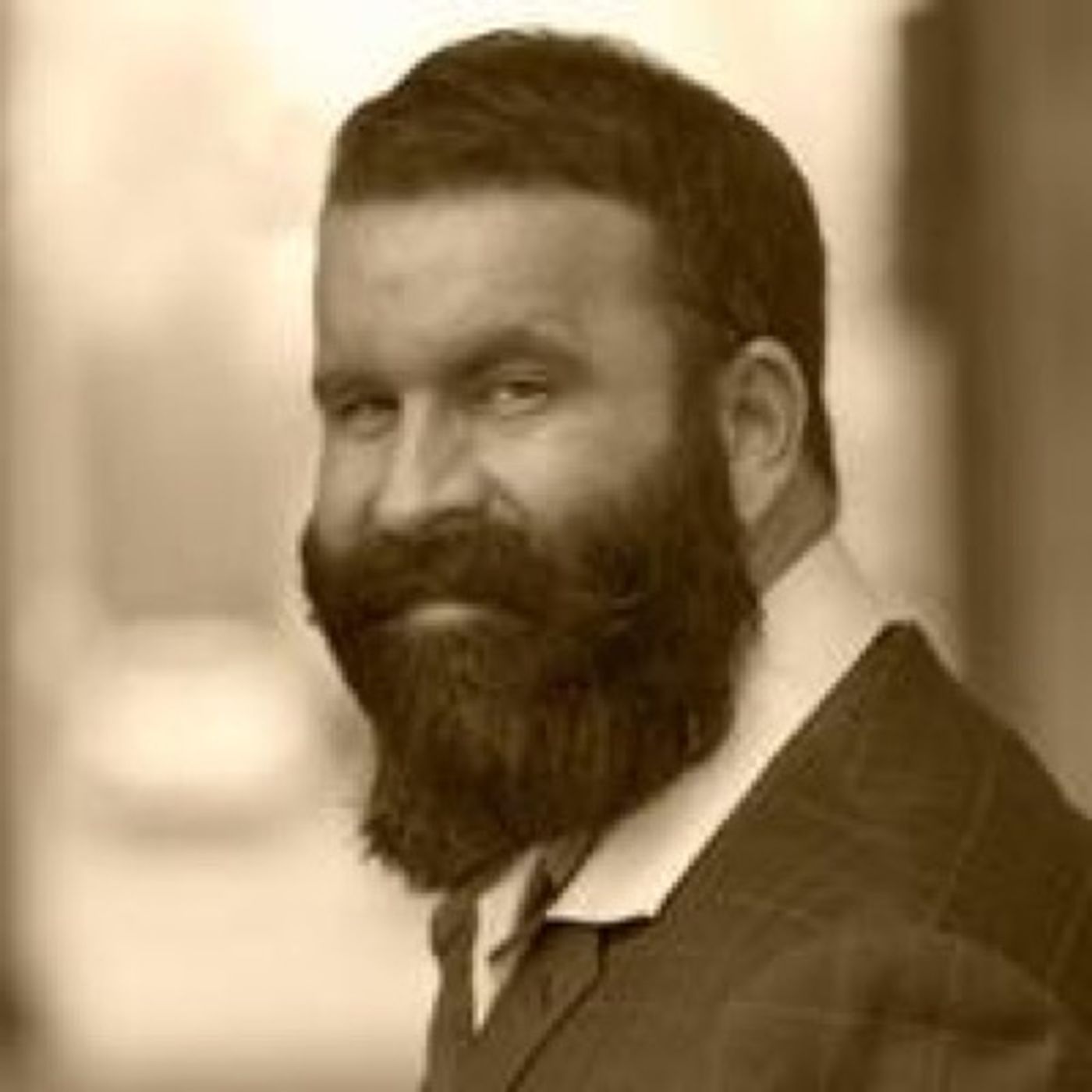 Mike Saunders Interviews Chad Peterson CEO of Peterson Acquisitions