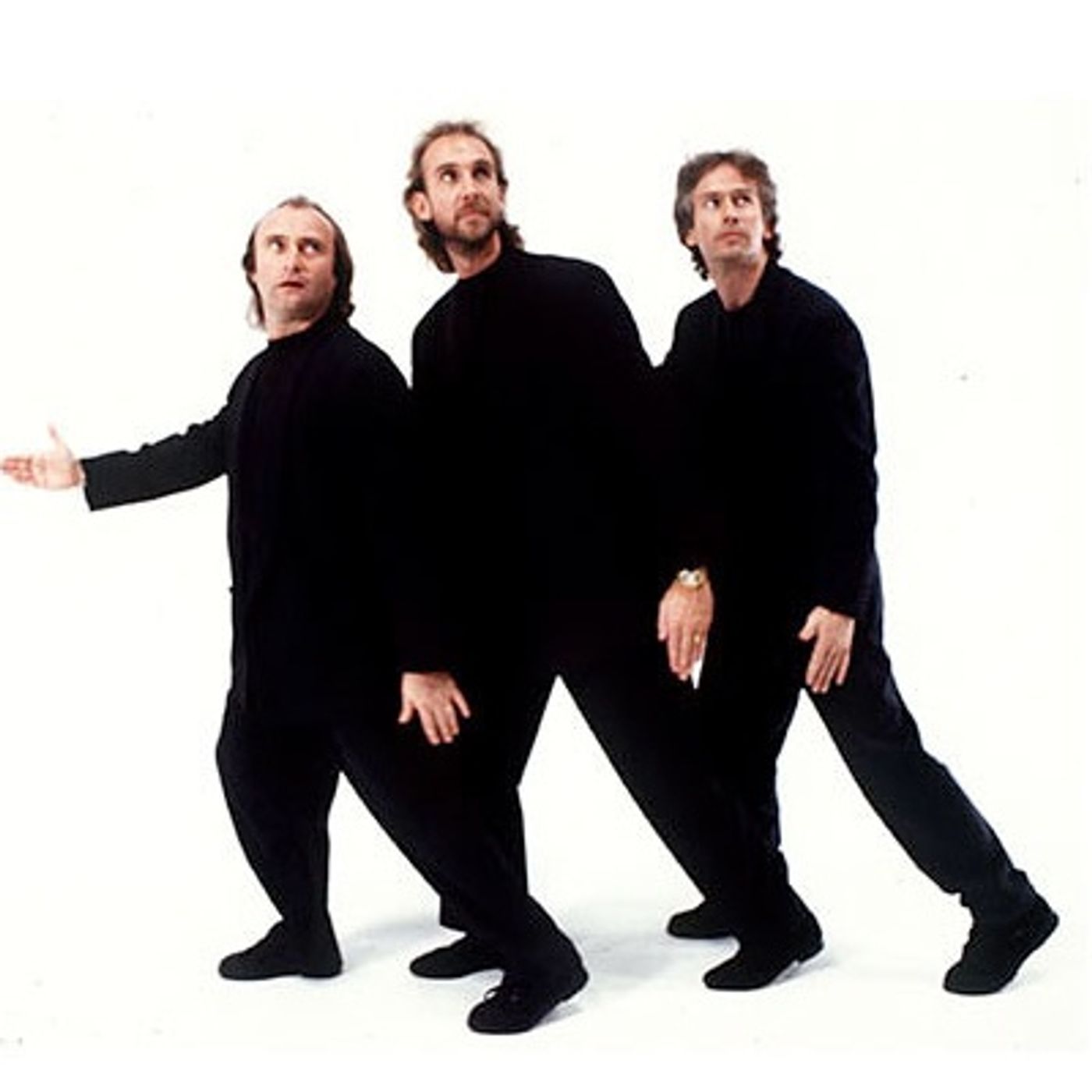 Progressive.. Addio!