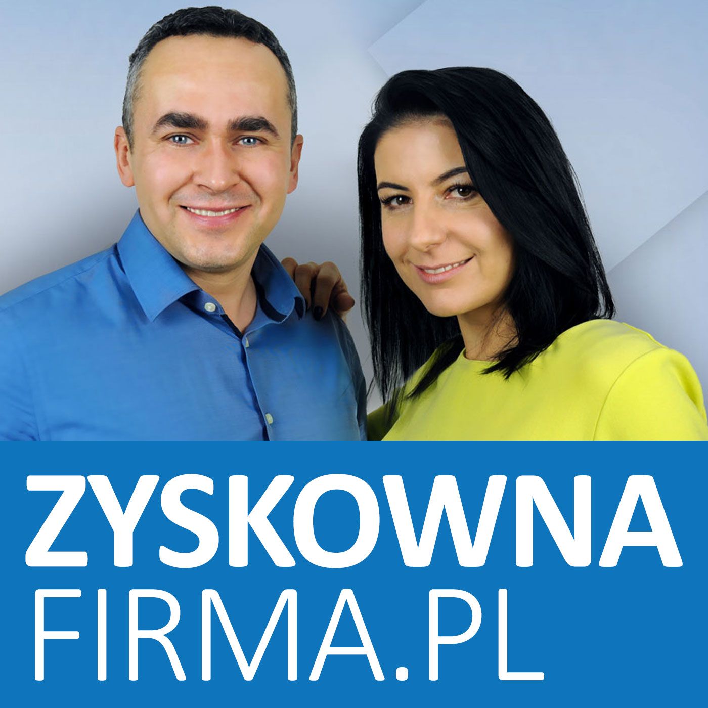 Jak zdobyć pierwszych klientów?