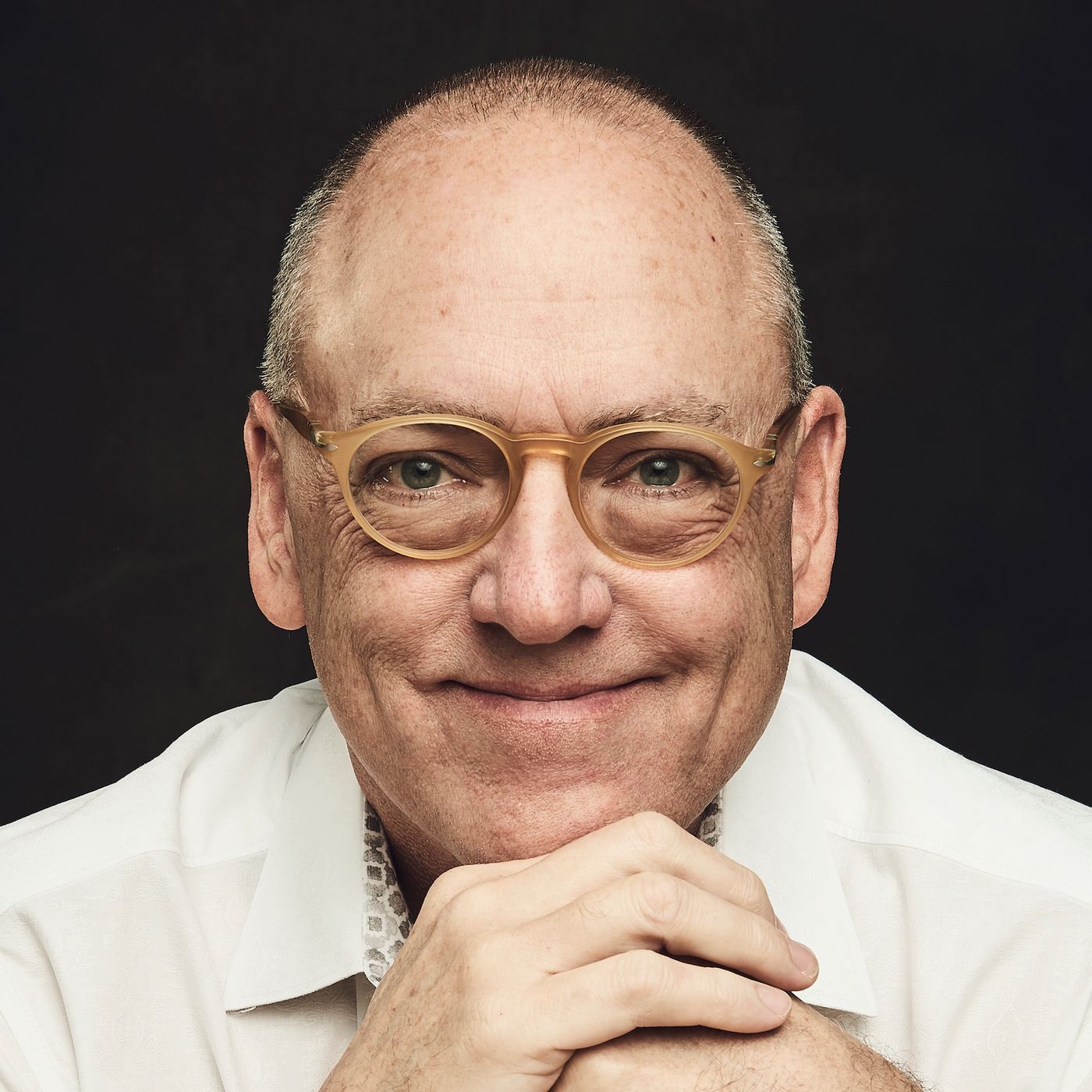 The Businessology Show