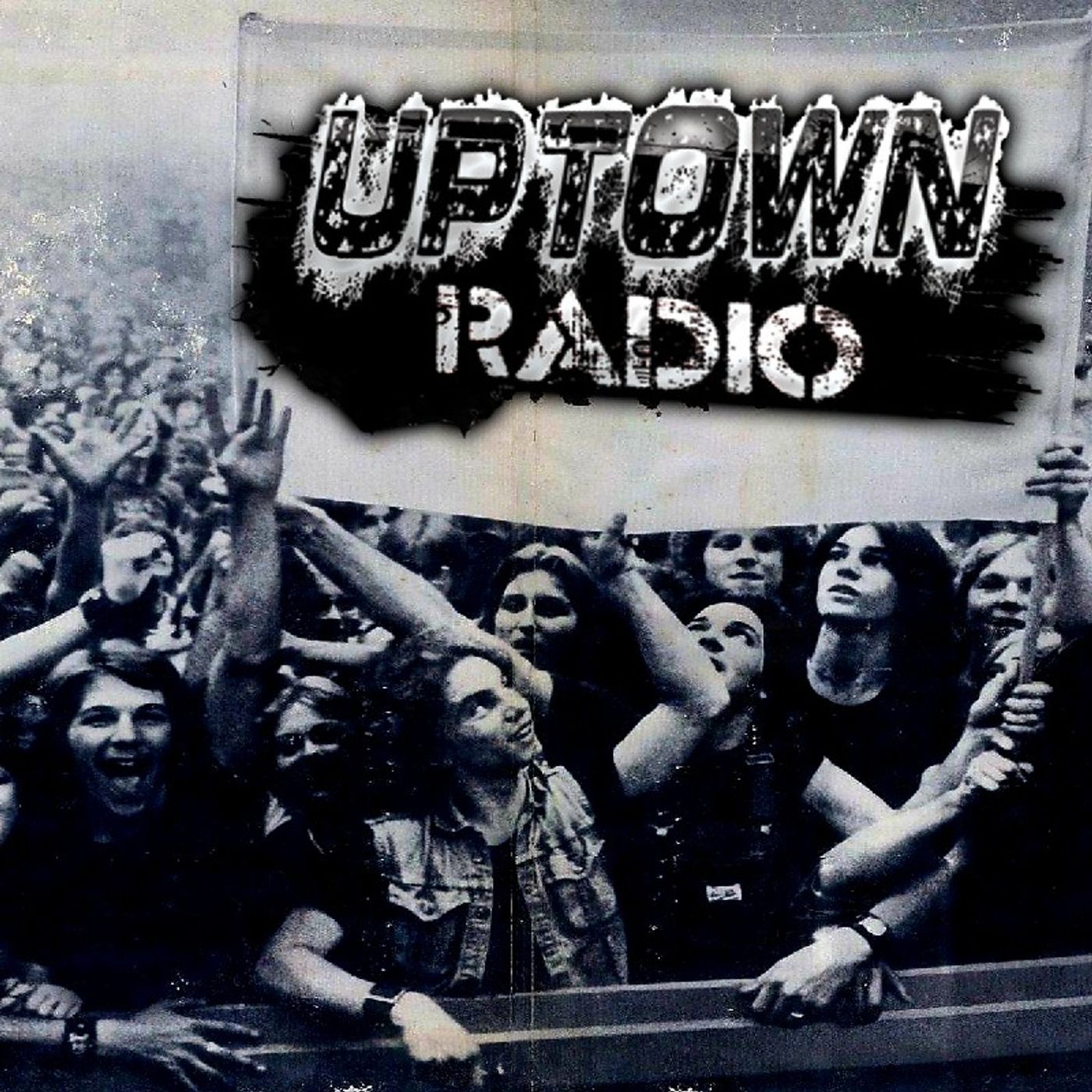 Burn'Em & The OG In The Morning 6-29-2020 Plus An Hour Of Uncut Dope Skrait Out Da Blender!