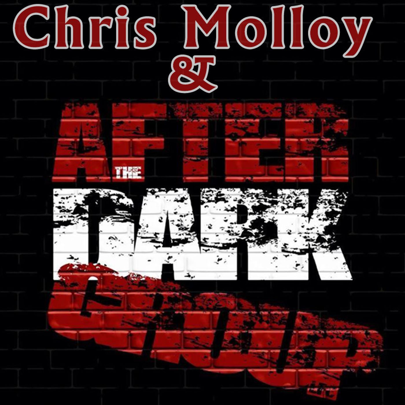 Chris Molloy & The After Dark Group