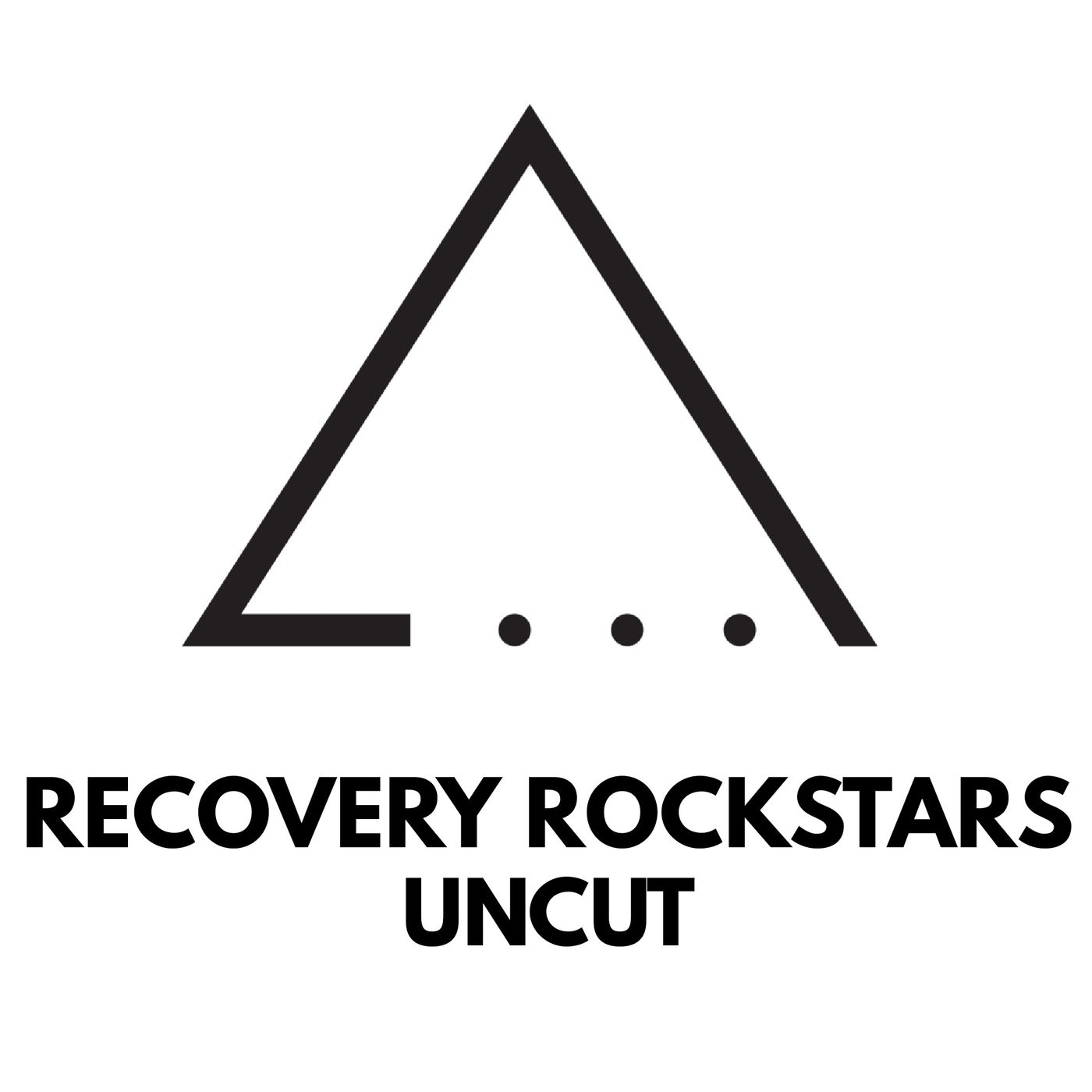 Episode 35- An insightful and delightful addiction discussion with Greg Ellis