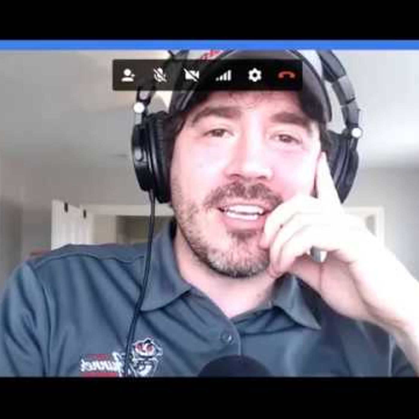 Elasticsearch & Elastic Stack with special guest Frank Kane