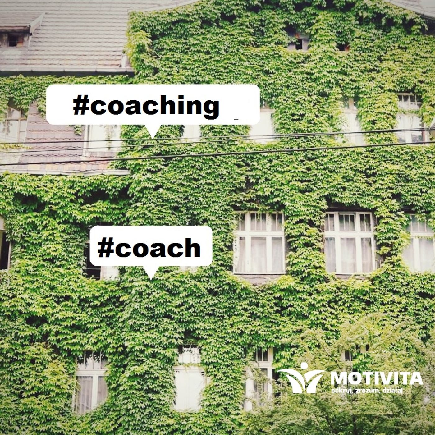 MV10_Coaching - moda czy potrzeba? Rozmowa z Magda Fres