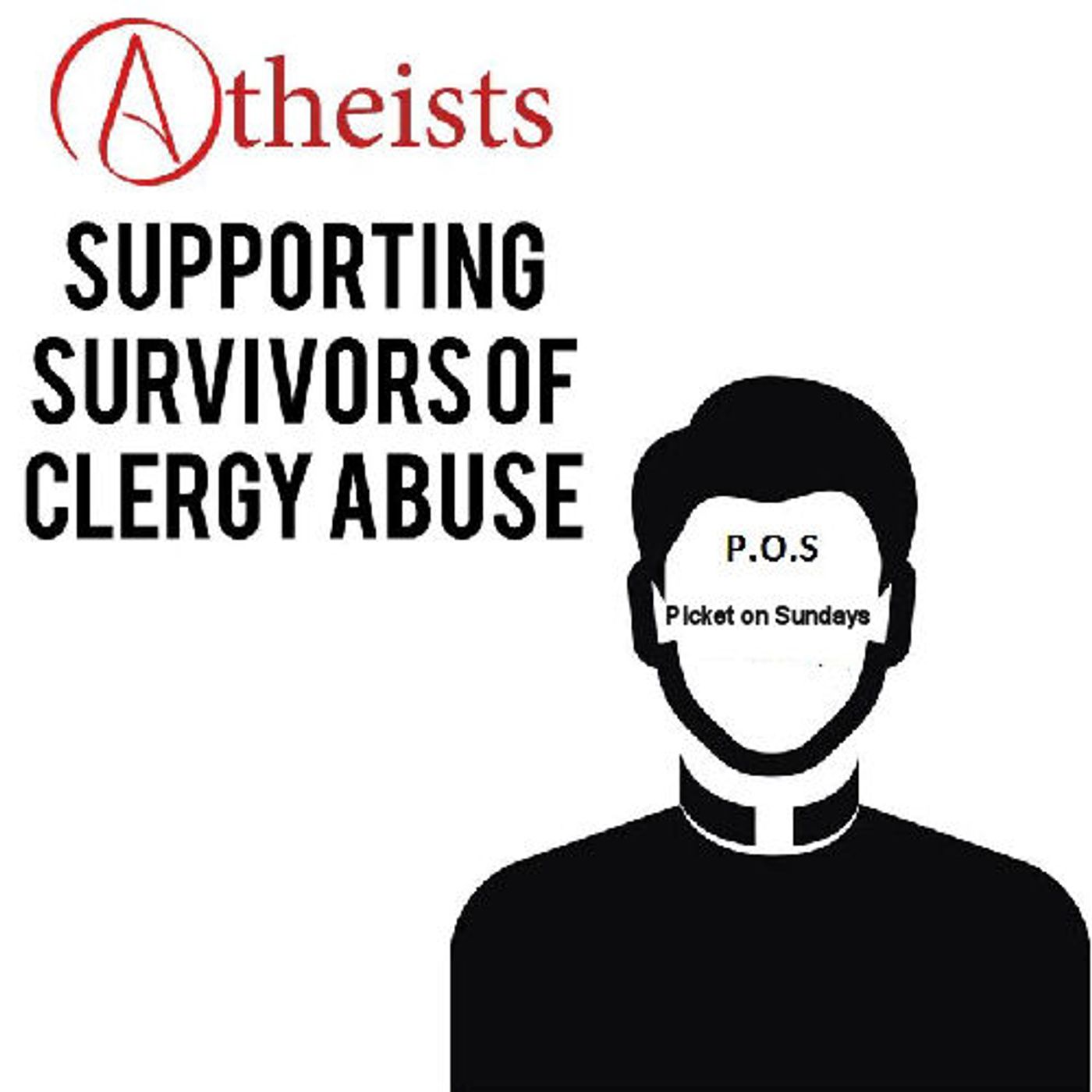 Atheists on Air: Beyond the Trailer Park Ep. 167: What You CAN Do