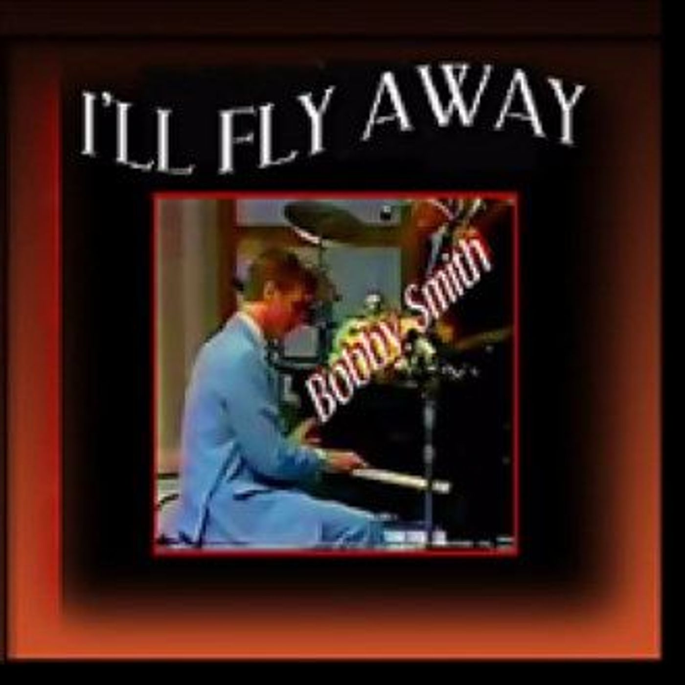 Ill Fly Away Clip