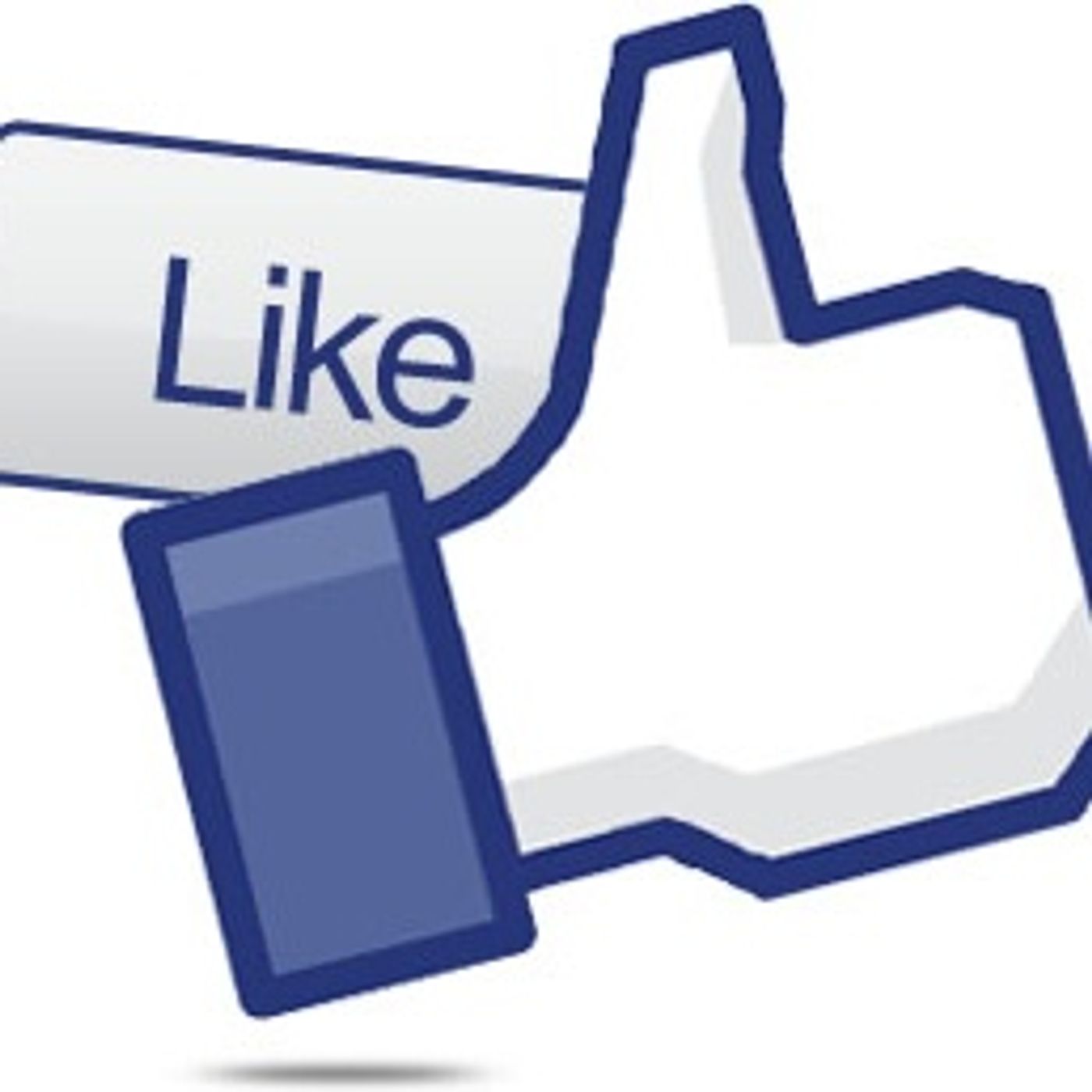 9 Ways to Game the Facebook News Feed