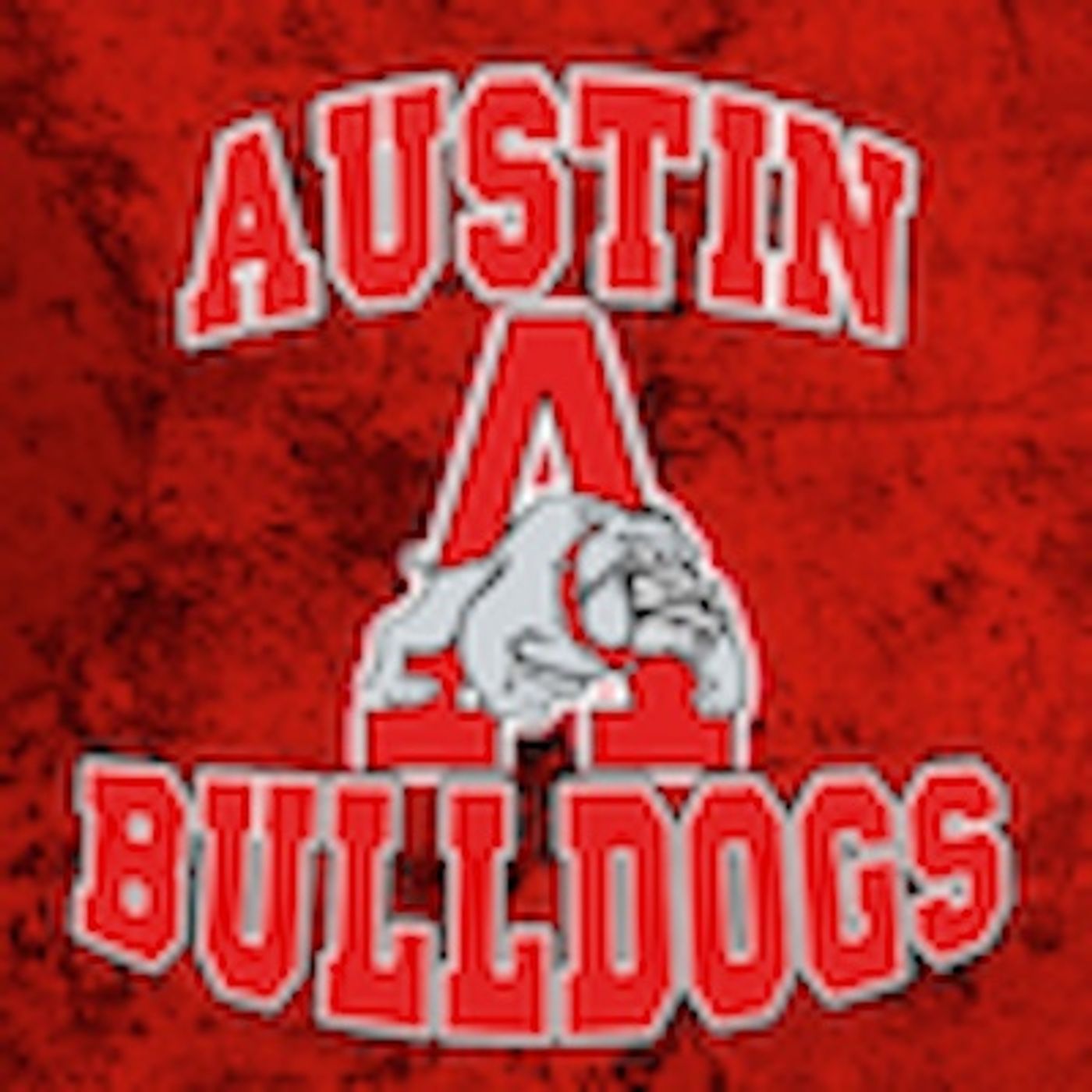 Austin vs. Travis FB