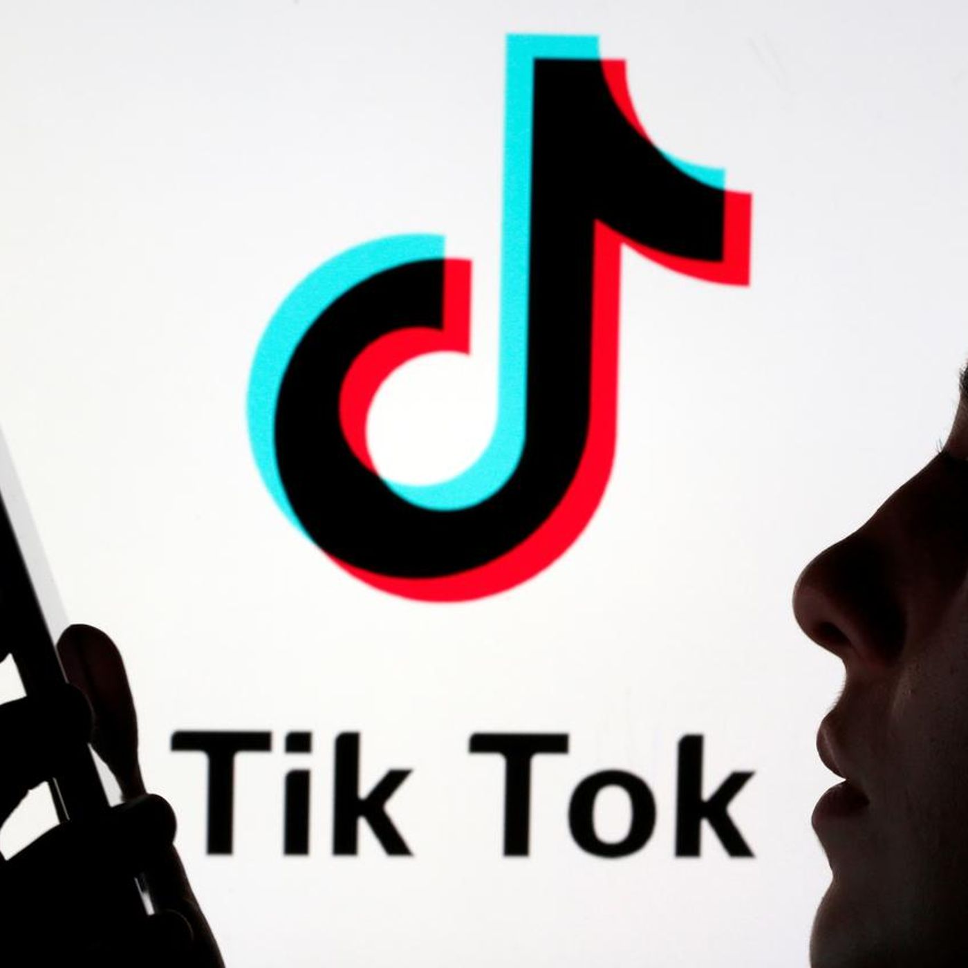 A Guide To Becoming A Tik Tok Rockstar
