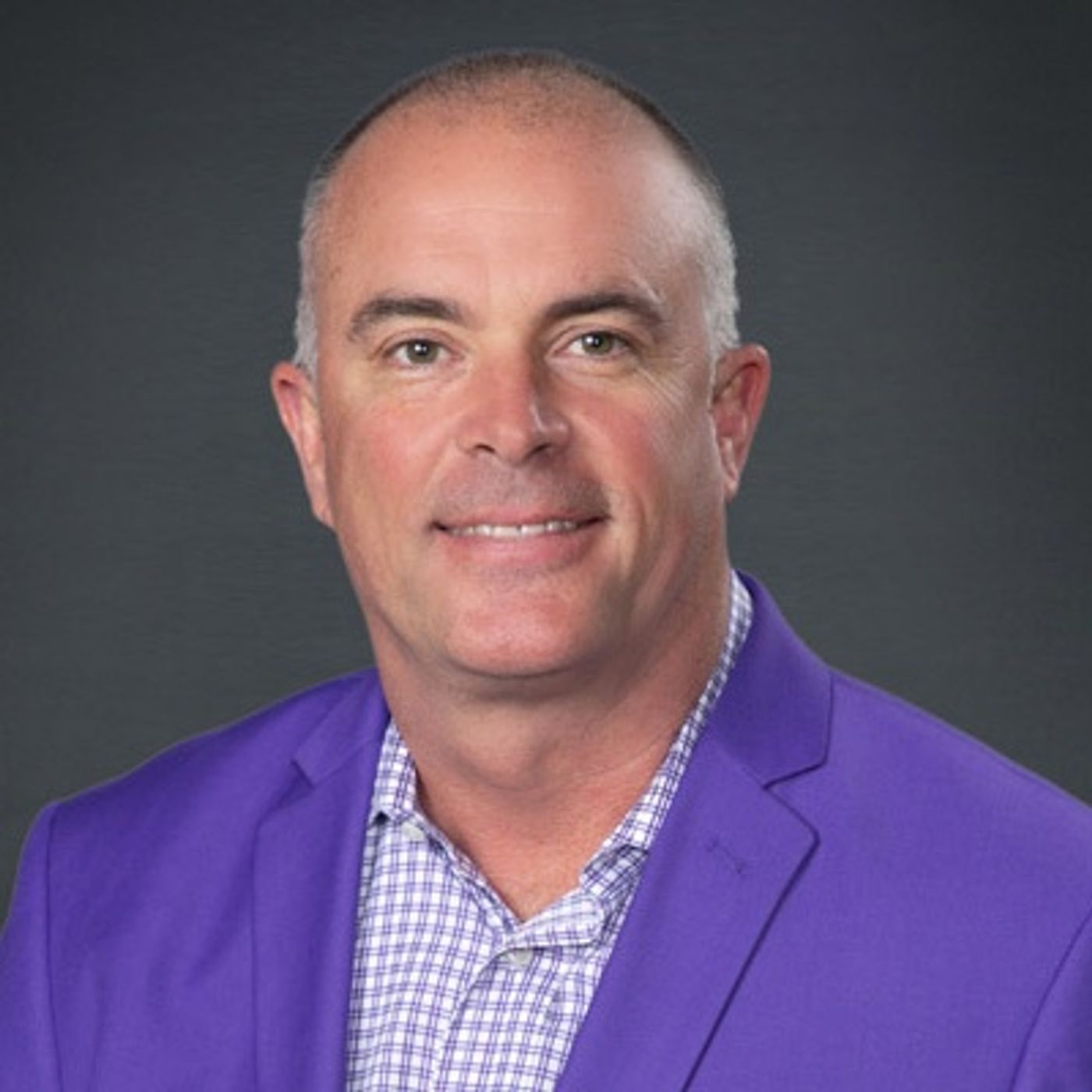 Mentoring Program Benefits Women and Men. Interview with SrVP Brad Frazier, Aimbridge Hospitality