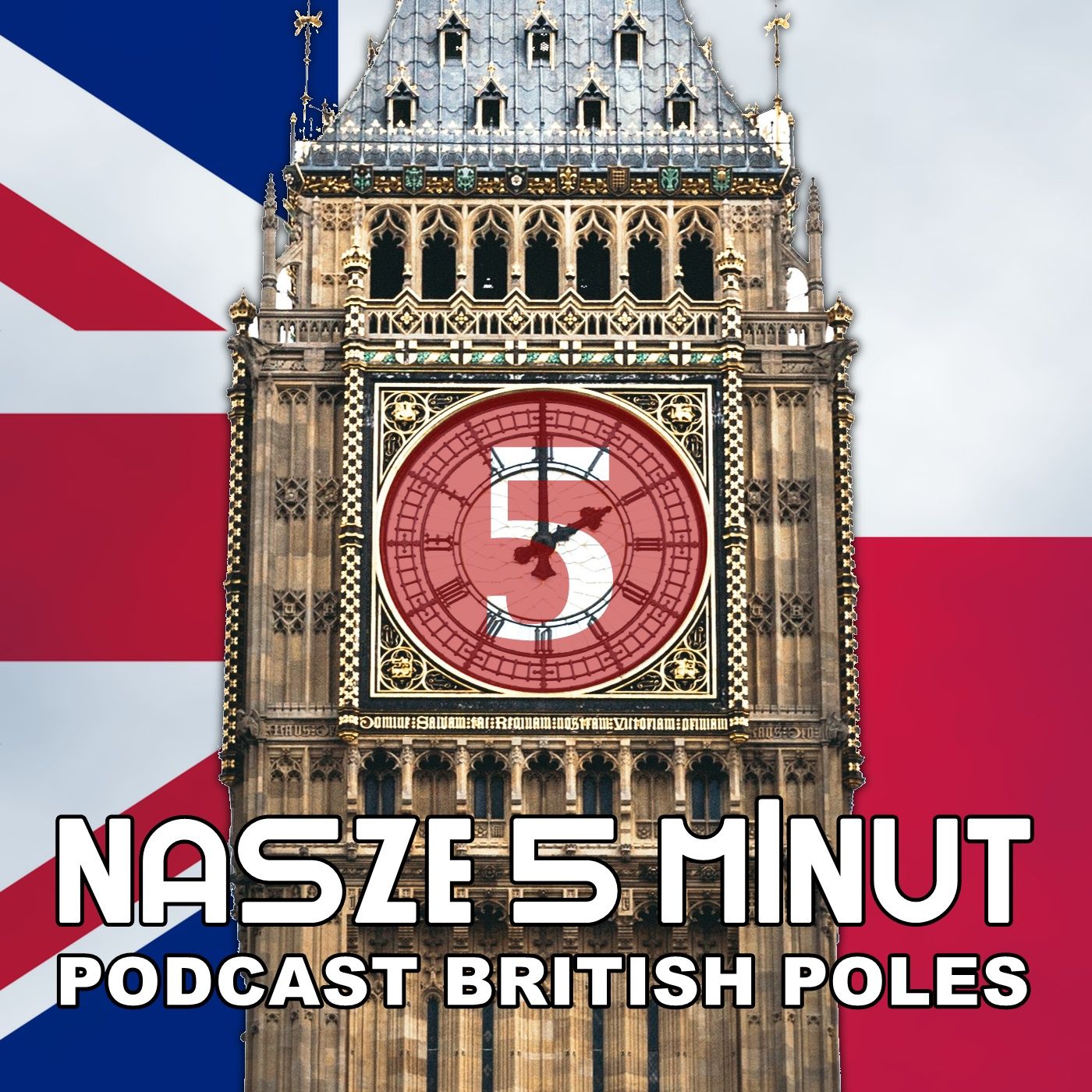S01E05: Polish Heritage Day 2018
