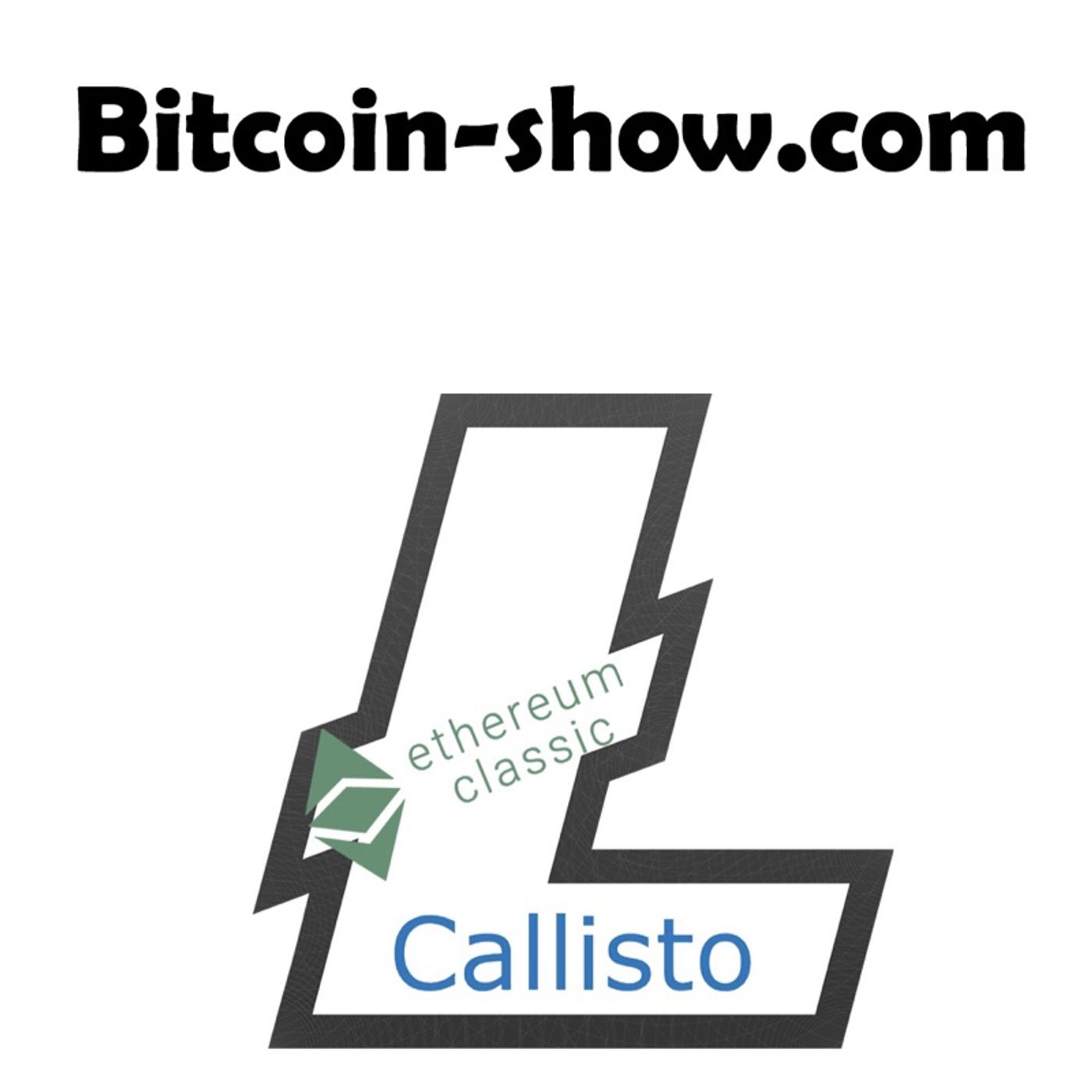 Des Coins gratuits et mise en garde Litecoin cash : Bitcoin show 10