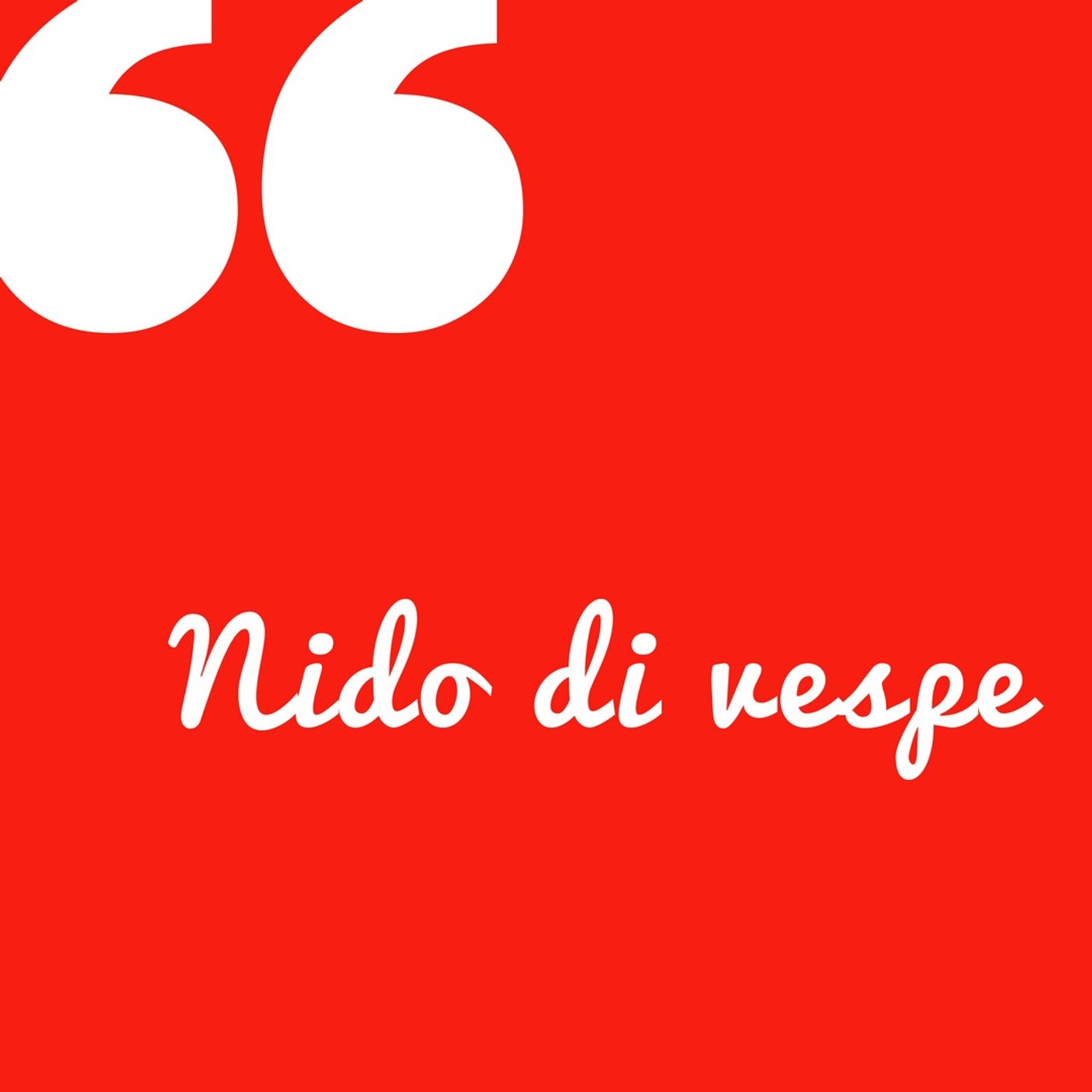 Riassunto Nido Di Vespe Di Agatha Christie