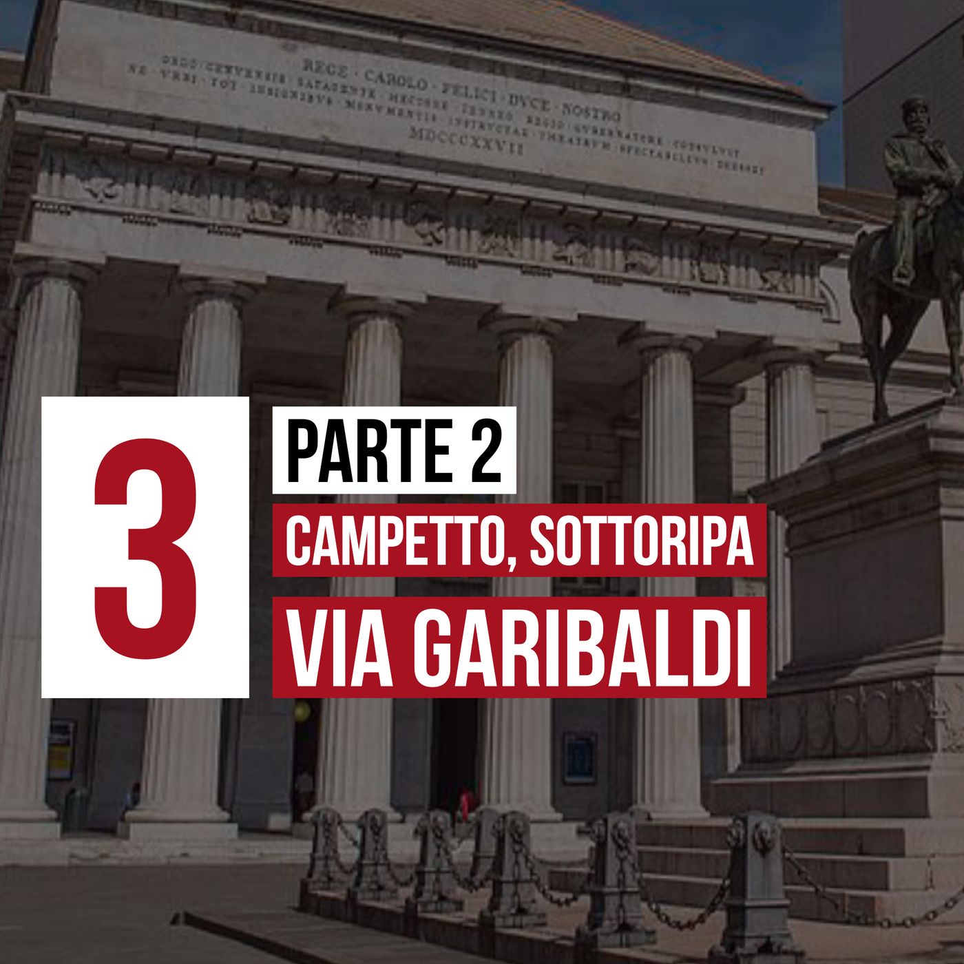 Lanterna Stories