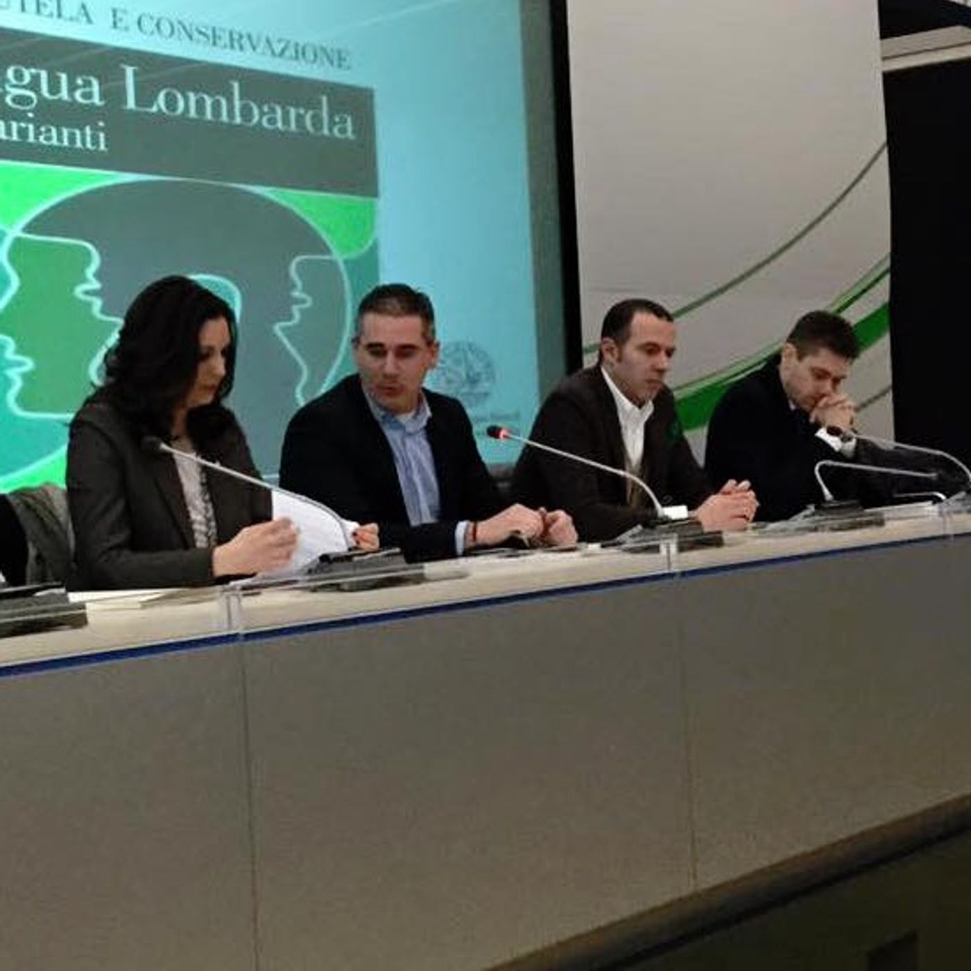 Radio ilMonti.com
