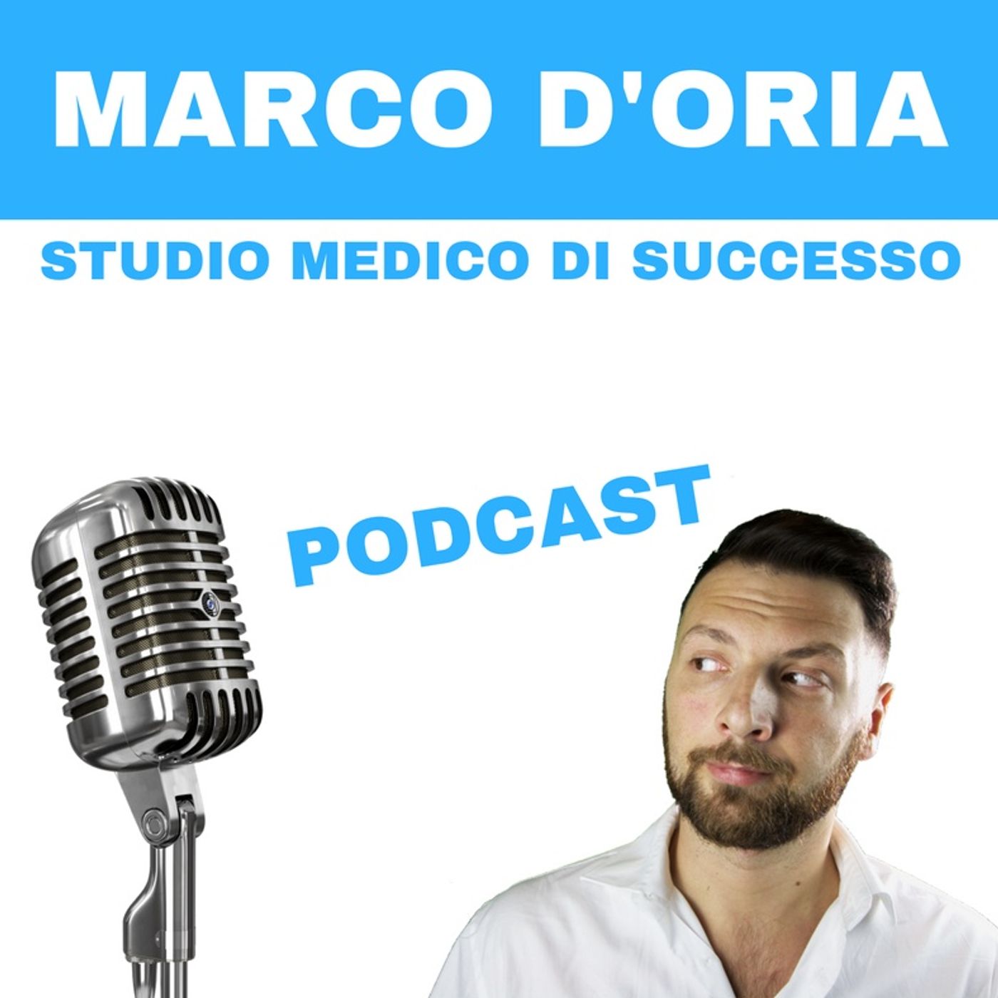 Episodio 03 Sai usare Facebook per il tuo studio?