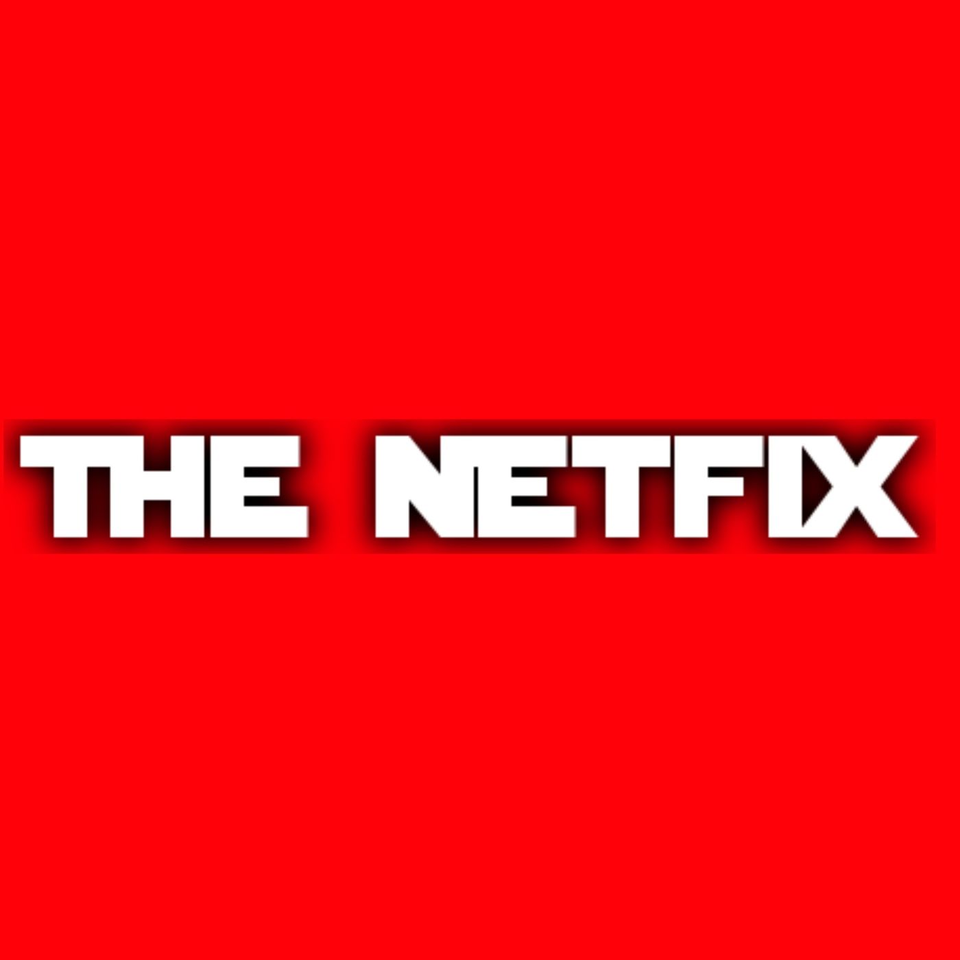 Netfix 8/3/2020