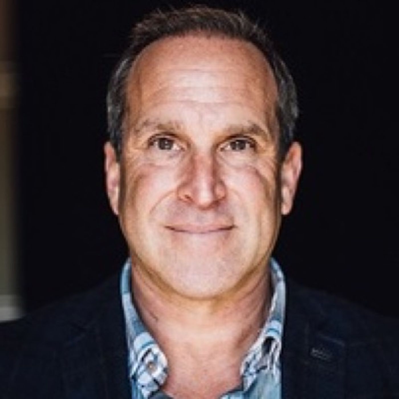 Mike Saunders Interviews Peter Montoya, Creator of The Brand Called You and Founder of Thrive Union