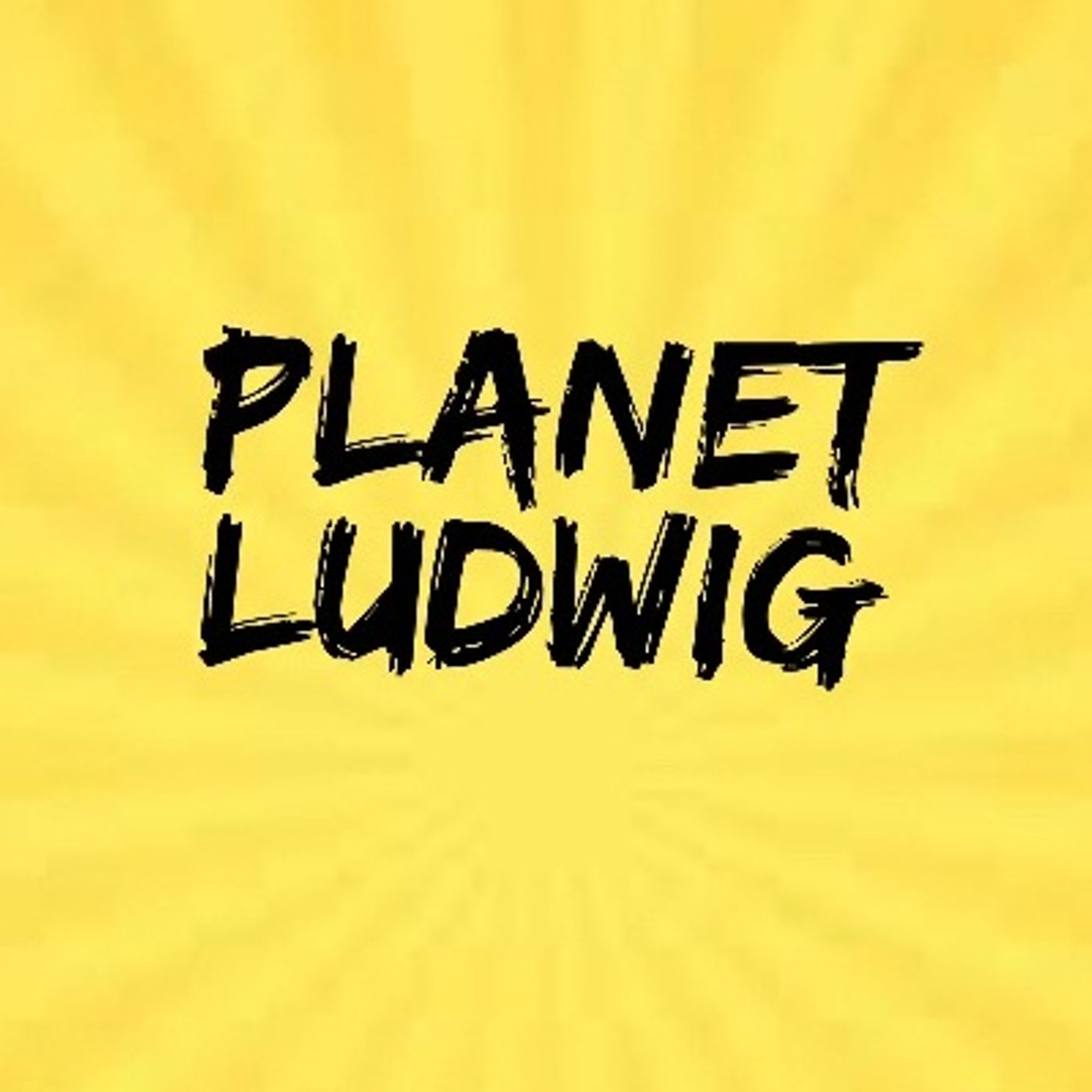 BEATLES HOUR WITH STEVE LUDWIG # 40 ~ DEMOS, ALTERNATE TAKES, ISO VOCALS