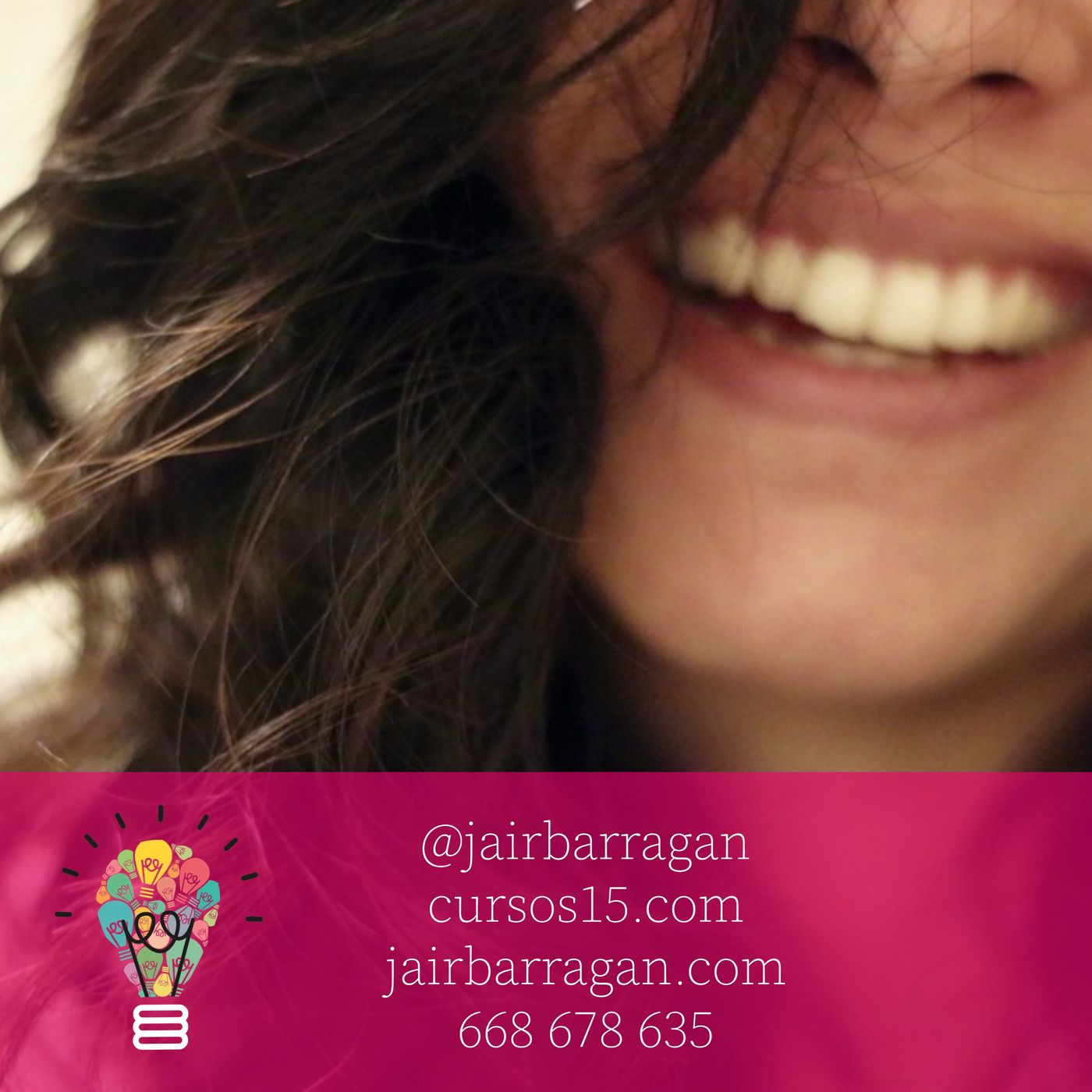 #89 - Humor para los negocios