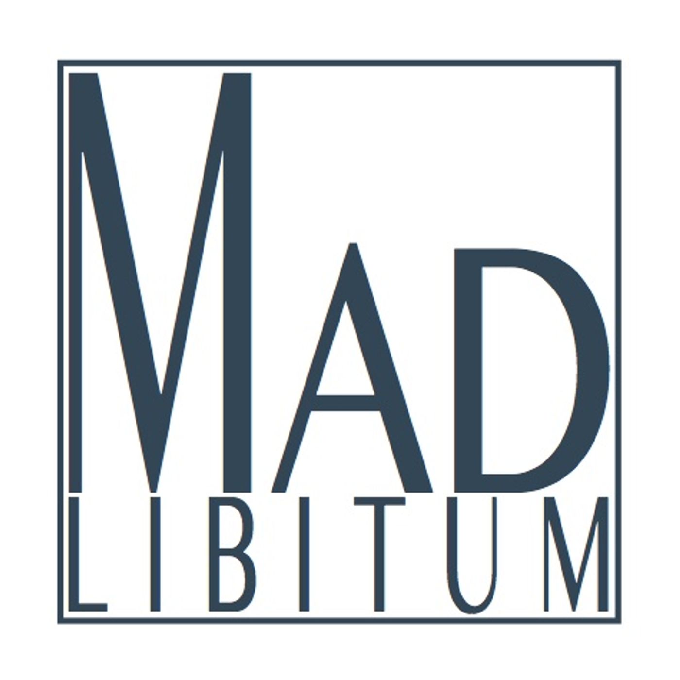 MadLibitum