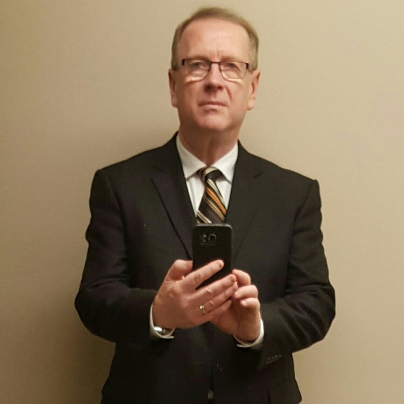 Goals, Habits, Memory and more with Dave Farrow
