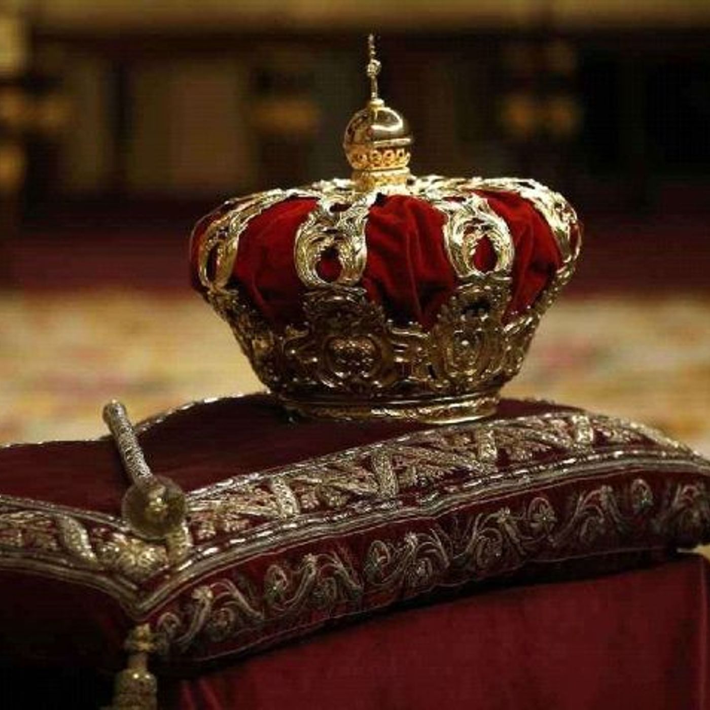 De Monarchia