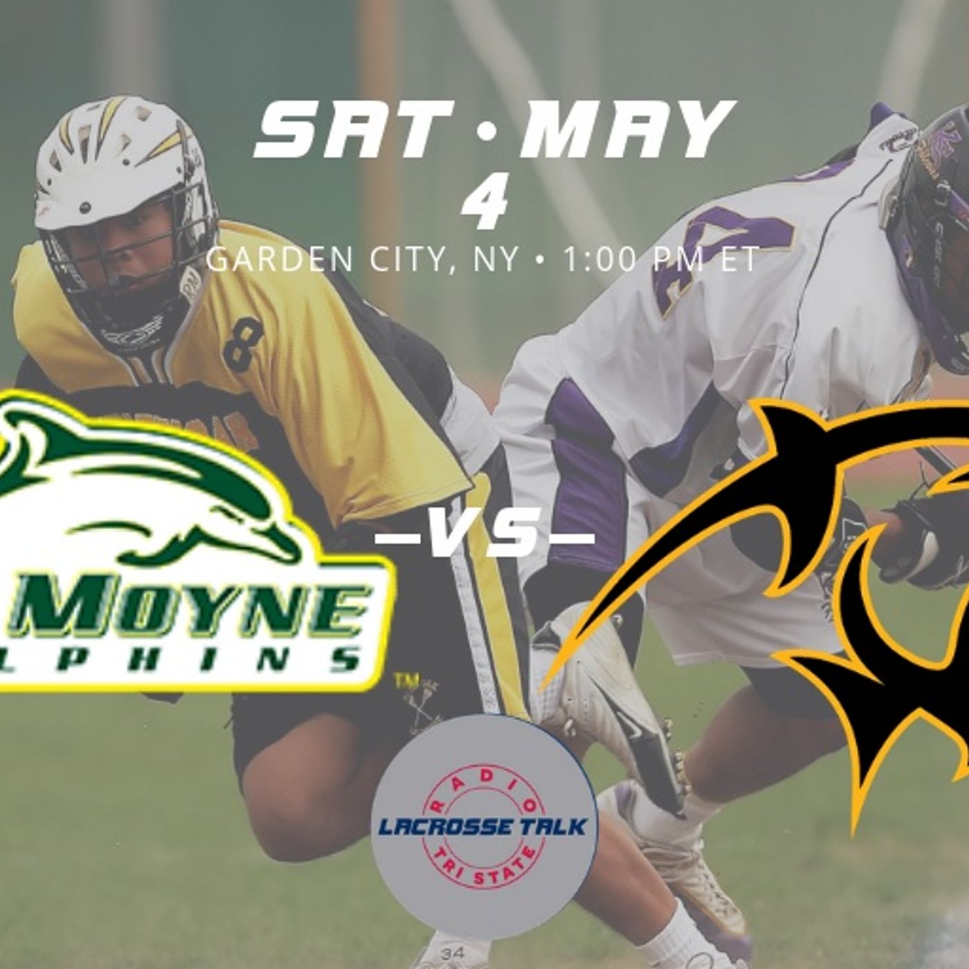 NE10 CHAMPIONSHIP #3 LEMOYNE V #1 ADELPHI