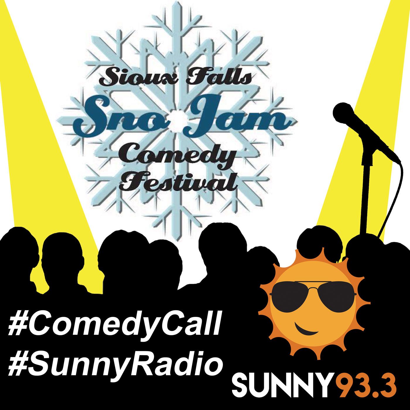 ComedyCall-EliRuffer