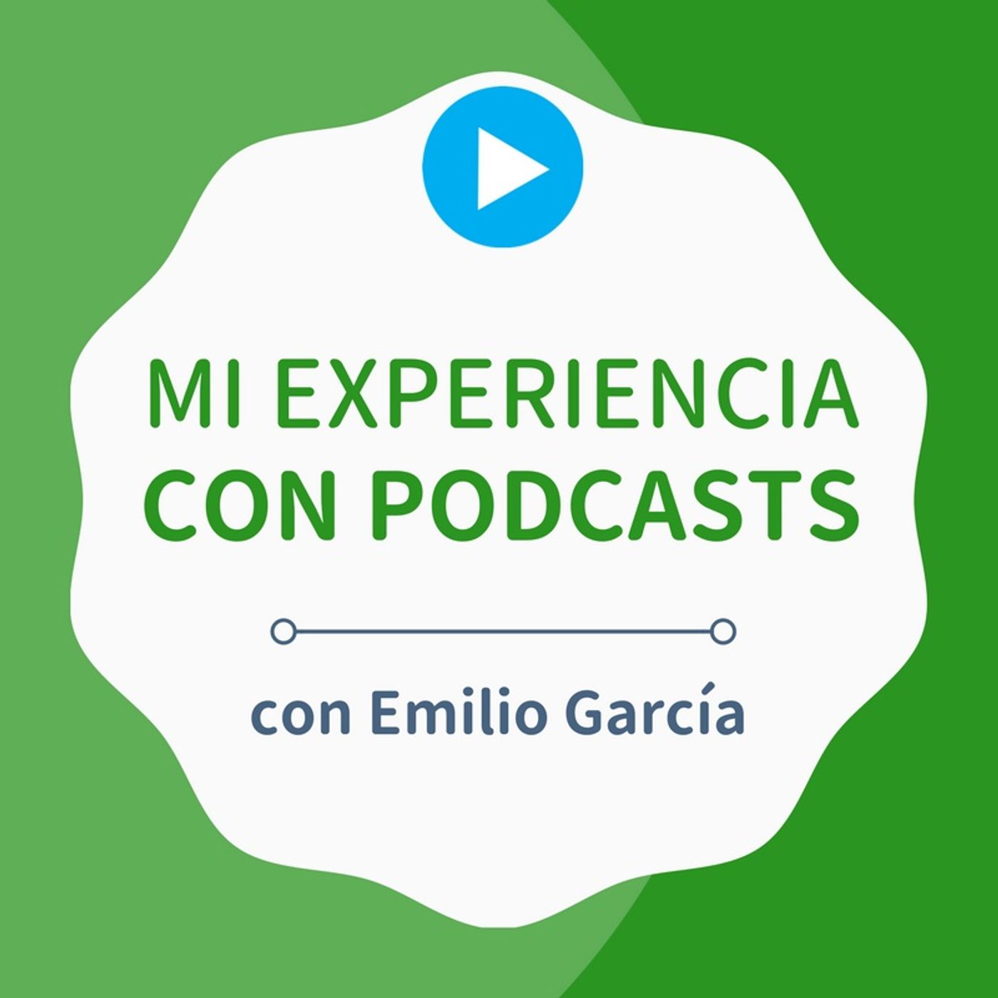 Cómo he potenciado mi marca personal con podcasts
