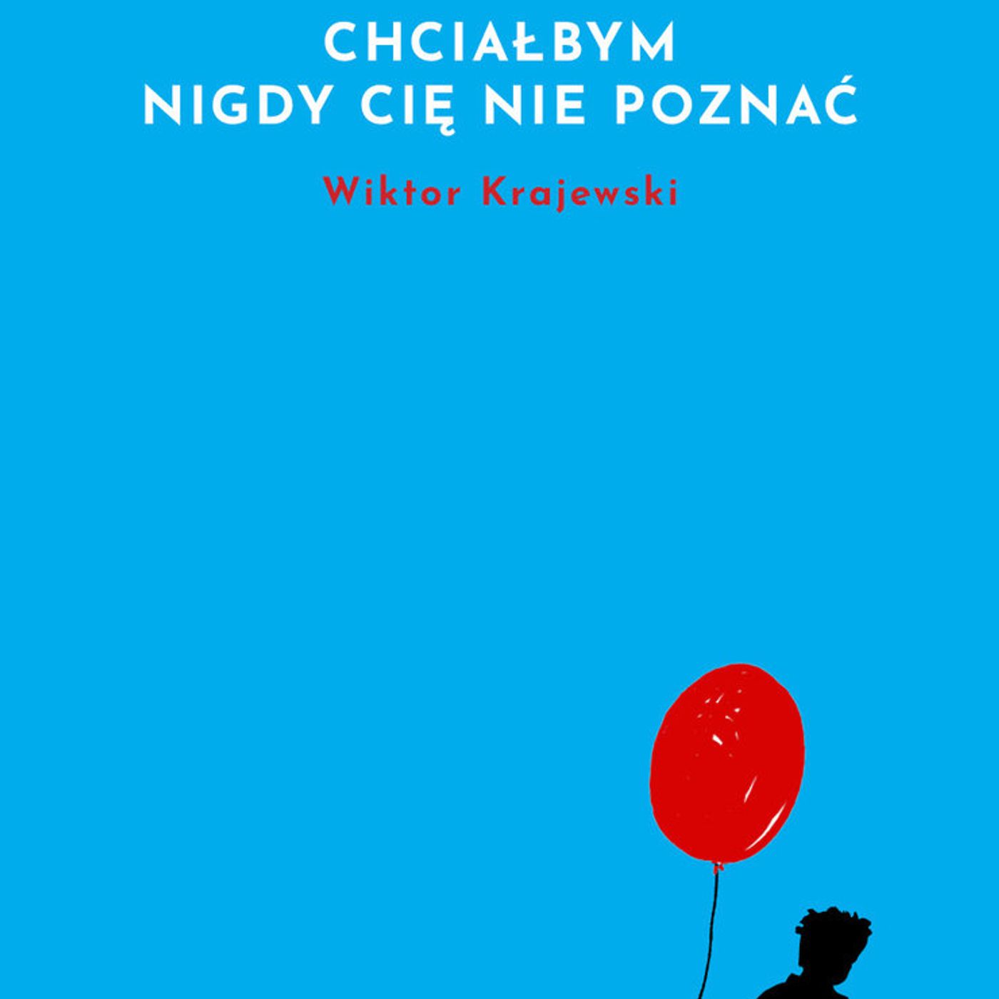 Czytam Czy Tu
